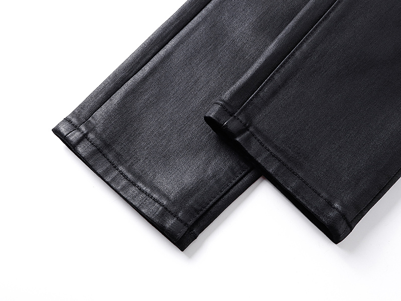 DSQUARED2 2032 Slim Tapered Jeans
