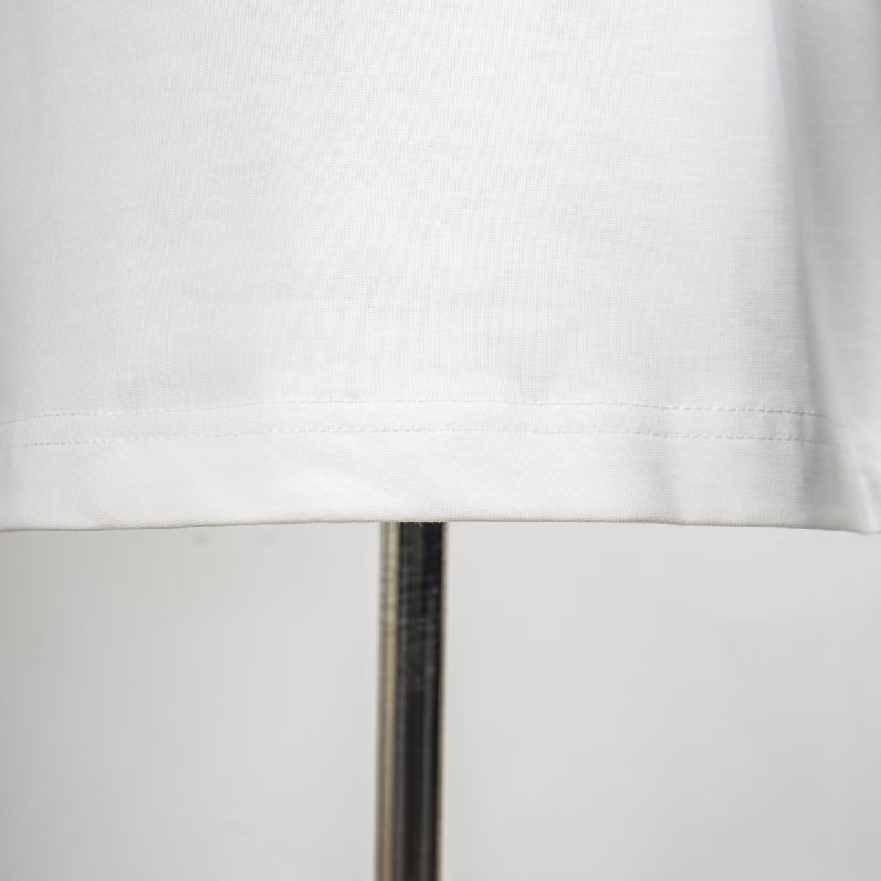 Givenchy Short Sleeve T-Shirt 7001