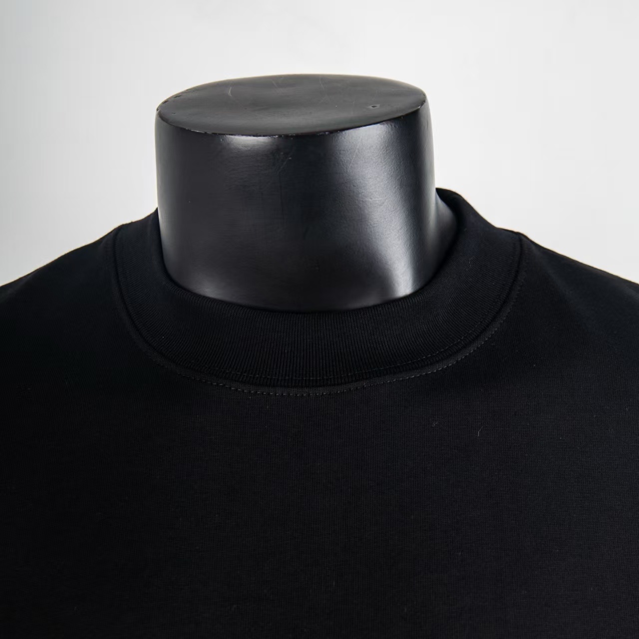 Givenchy Short Sleeve T-Shirt 7001