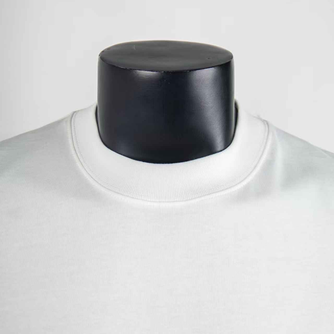 Givenchy Short Sleeve T-Shirt 7001
