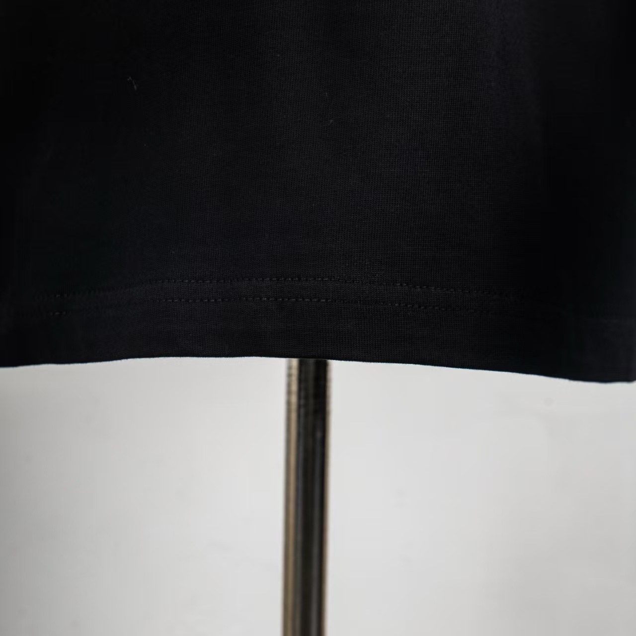 Givenchy Short Sleeve T-Shirt 7001