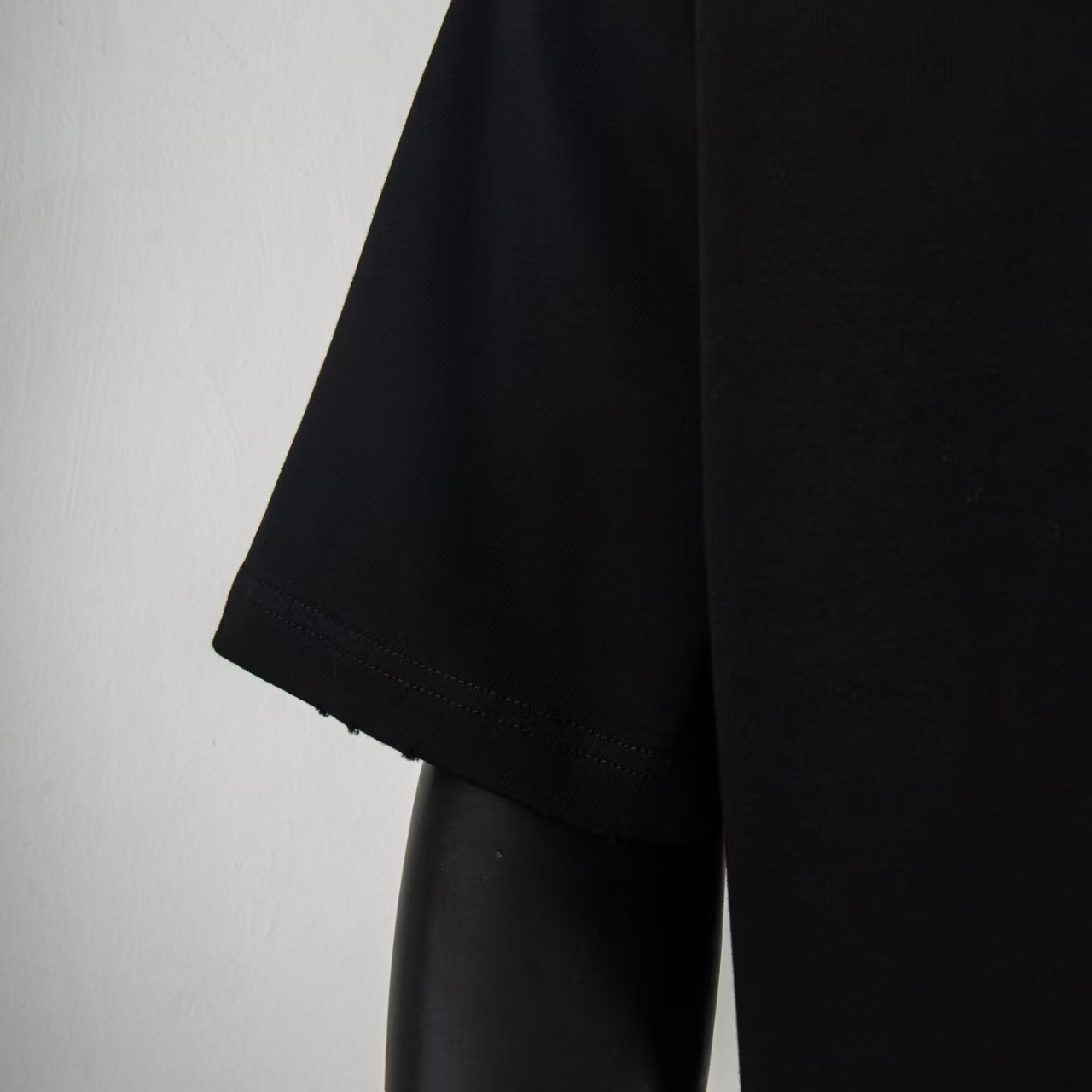 Givenchy Short Sleeve T-Shirt 7002