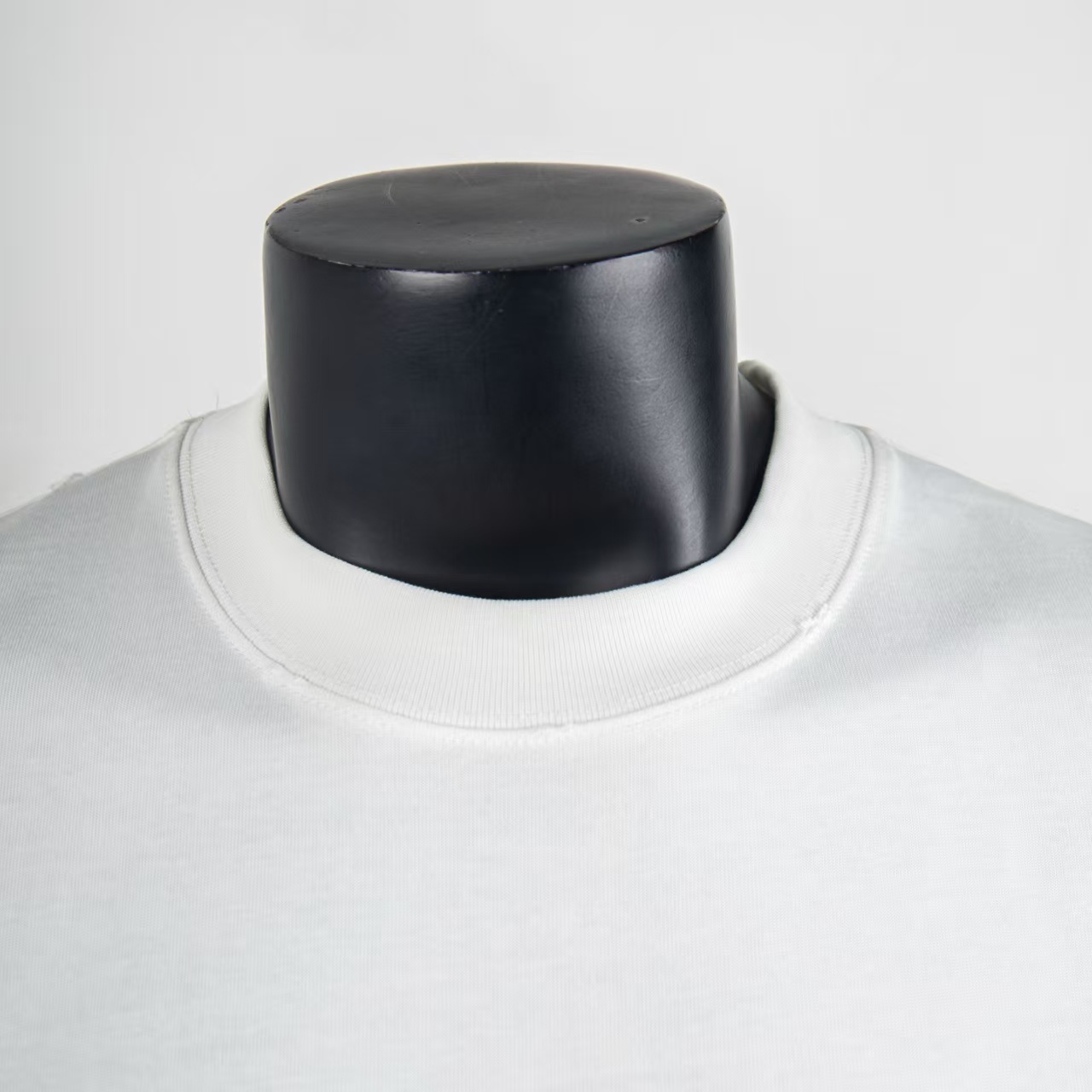Givenchy Short Sleeve T-Shirt 7002