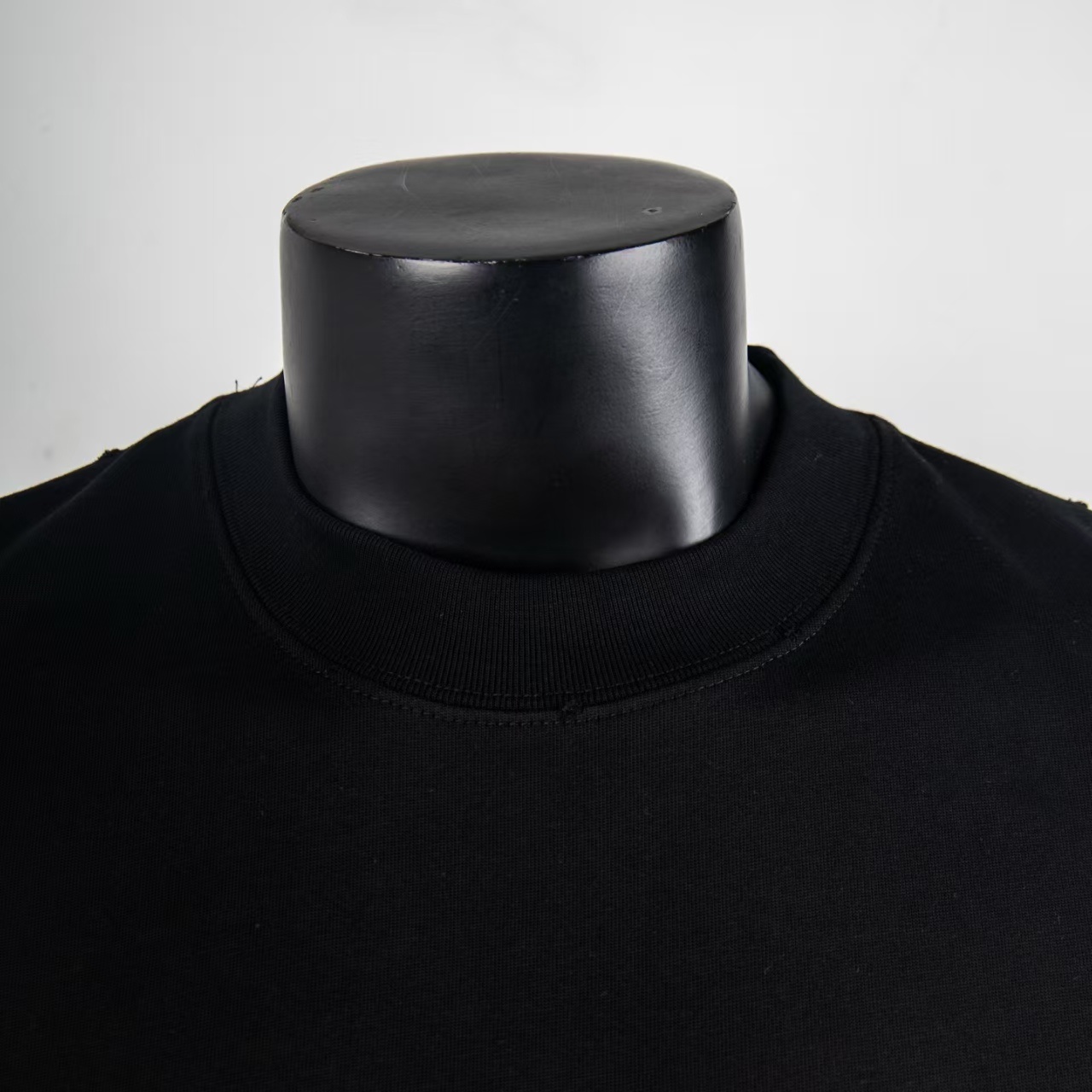 Givenchy Short Sleeve T-Shirt 7002
