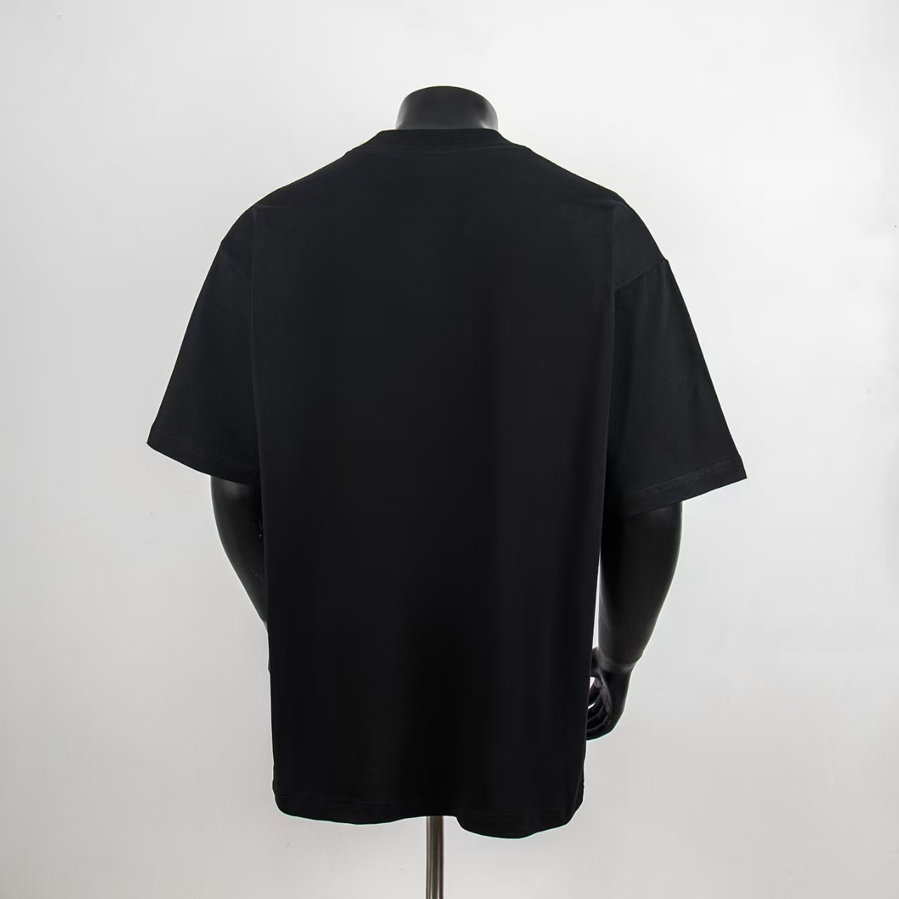 Givenchy Short Sleeve T-Shirt 7003