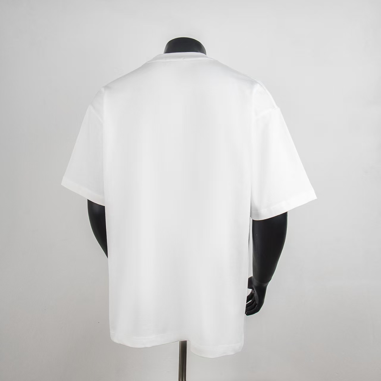 Givenchy Short Sleeve T-Shirt 7003