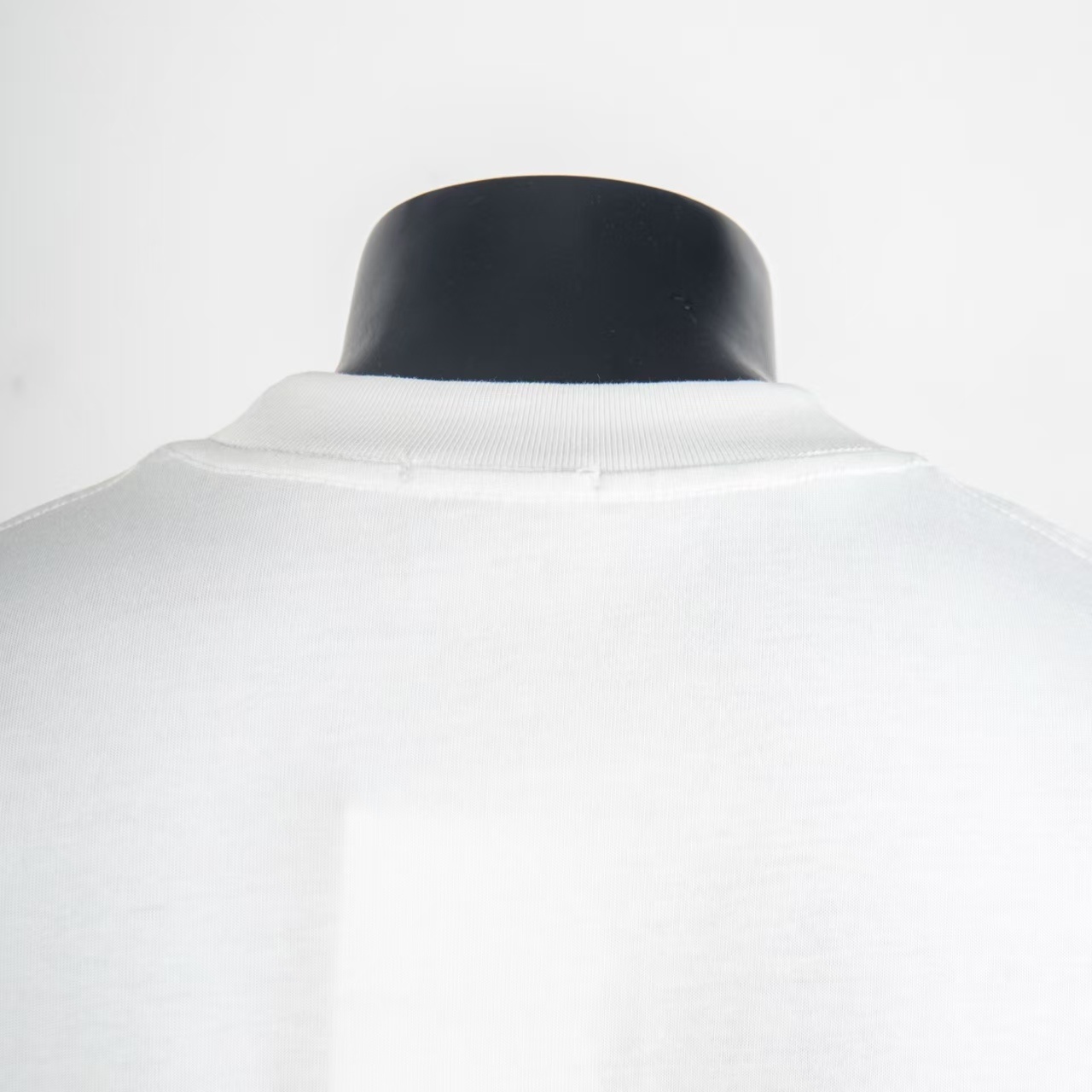 Givenchy Short Sleeve T-Shirt 7003