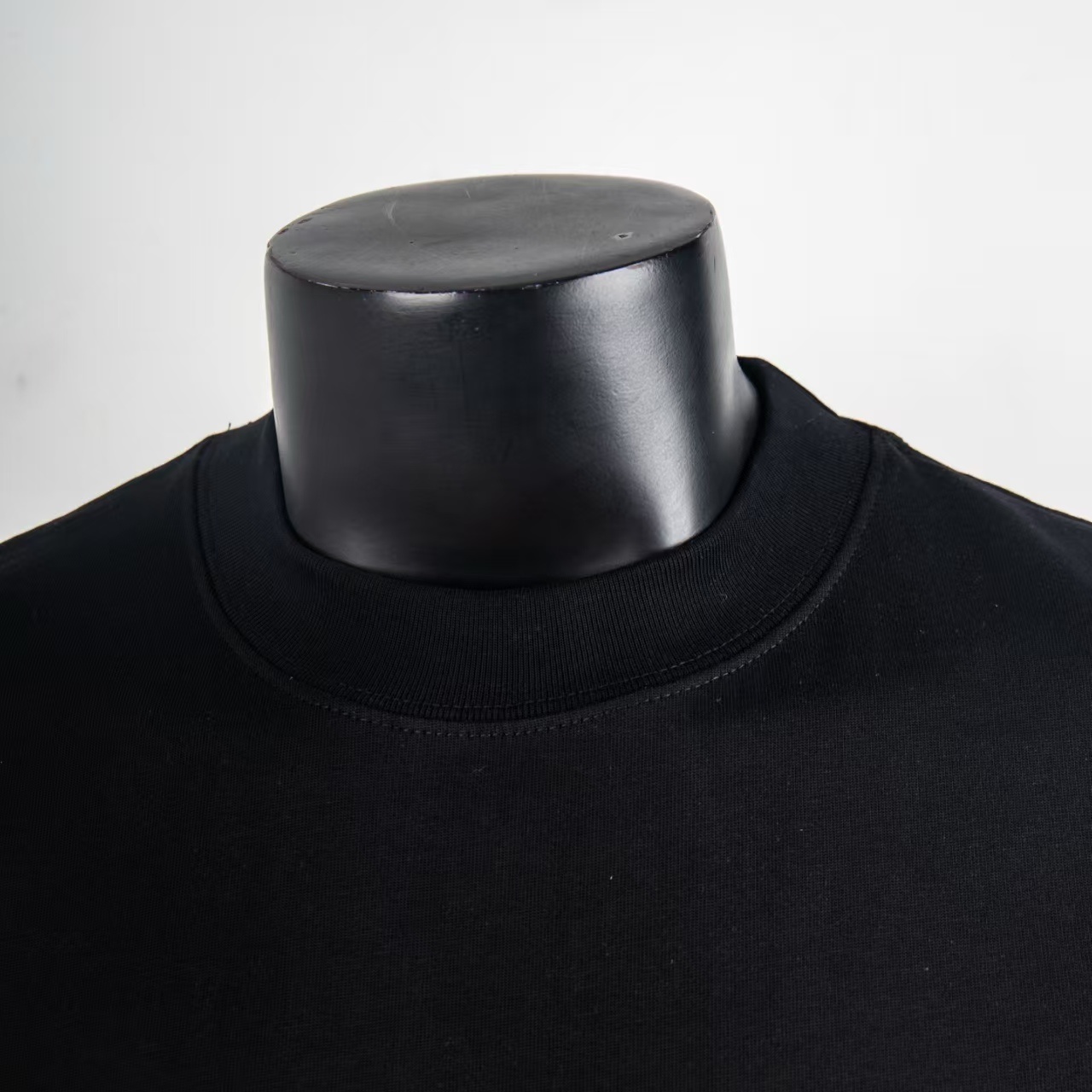 Givenchy Short Sleeve T-Shirt 7004
