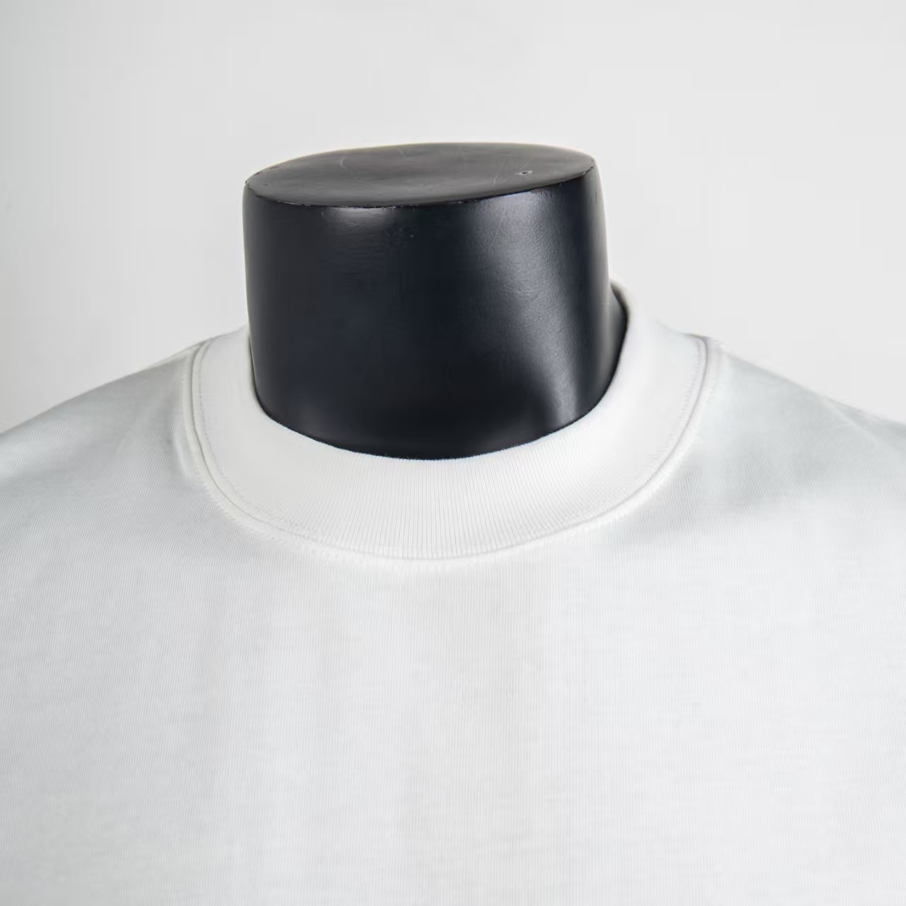 Givenchy Short Sleeve T-Shirt 7004