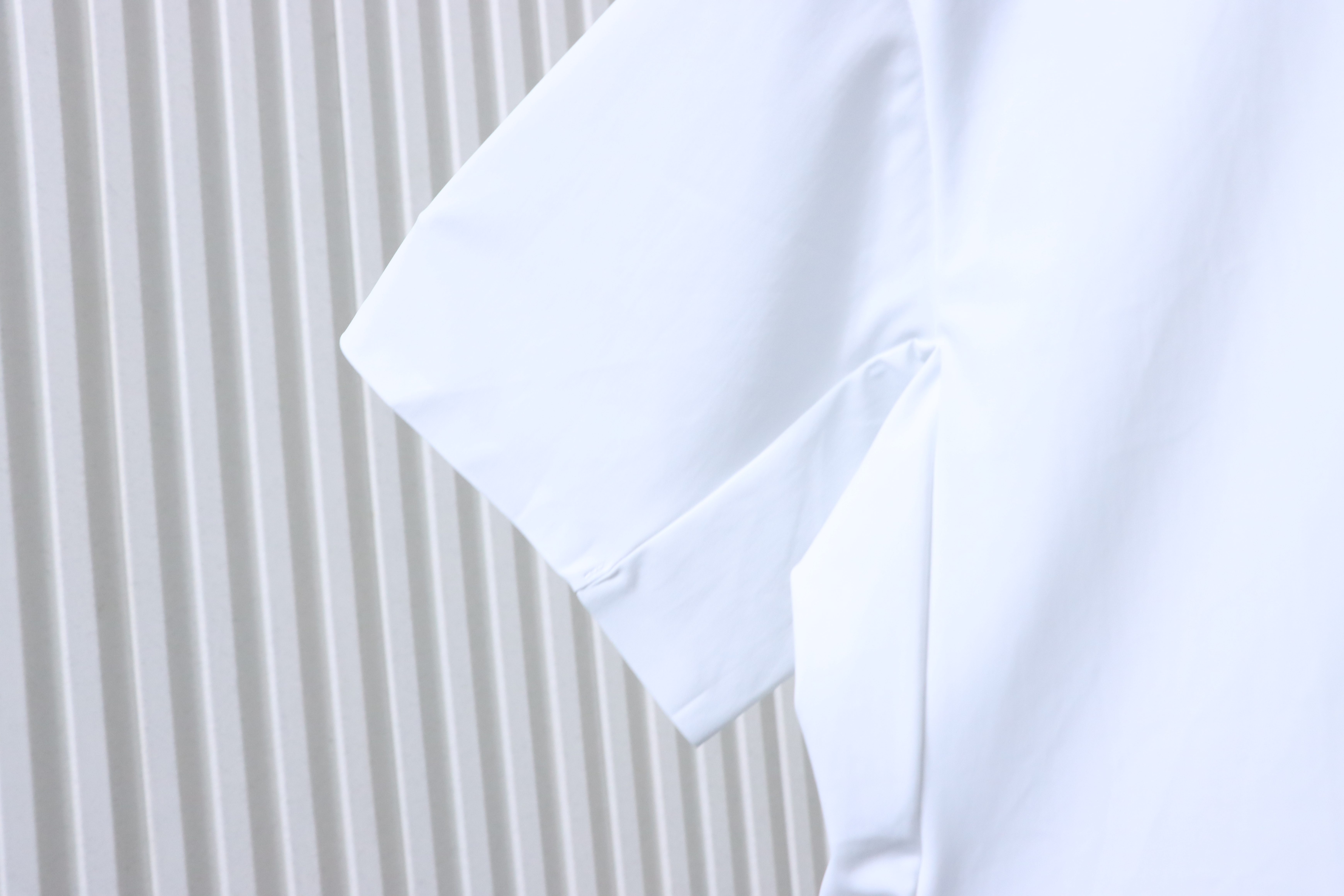 Helly Hansen HH Men's Business Quick-Dry Short Sleeve T-Shirt Style 1