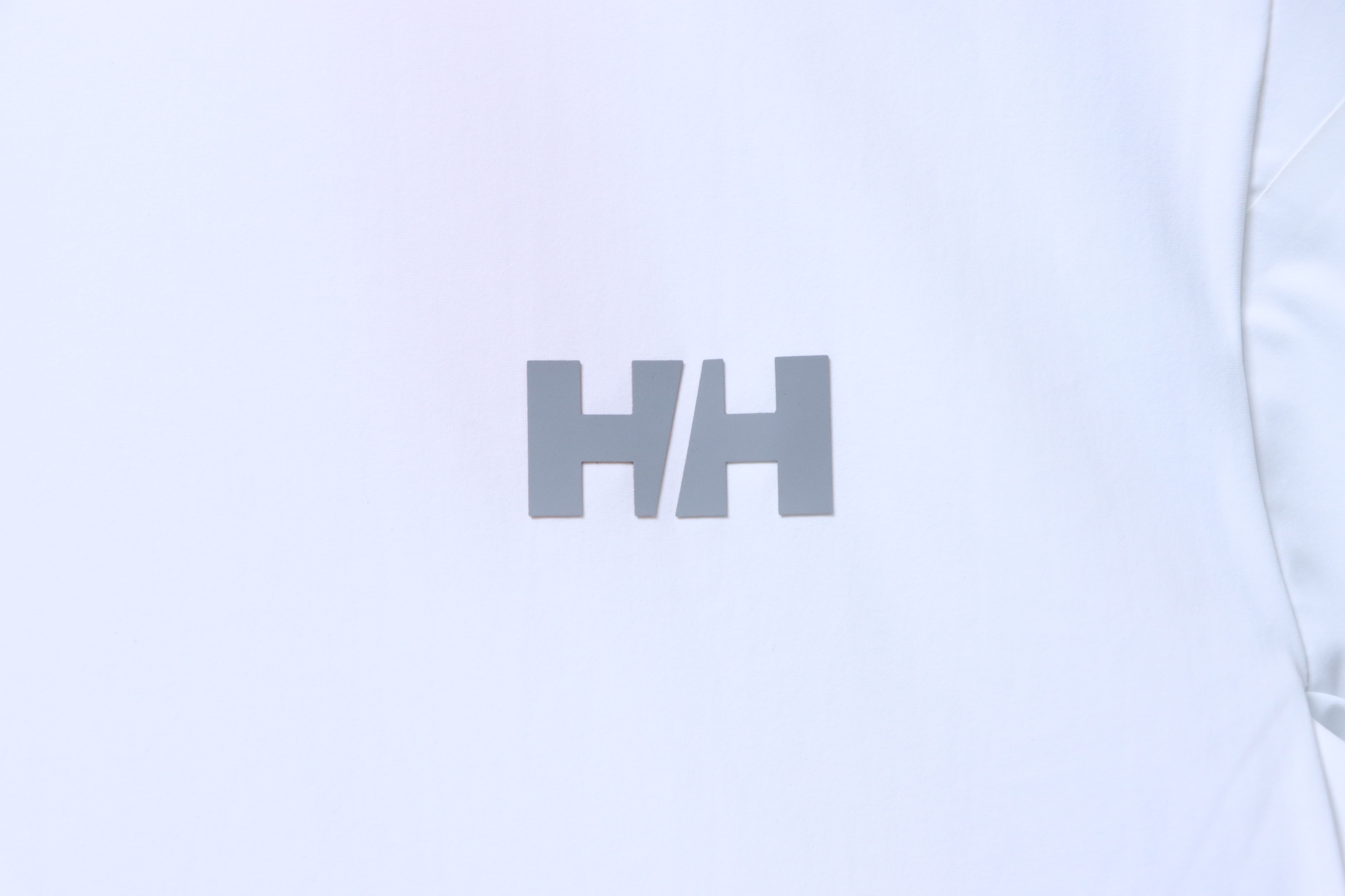Helly Hansen HH Men's Business Quick-Dry Short Sleeve T-Shirt Style 1
