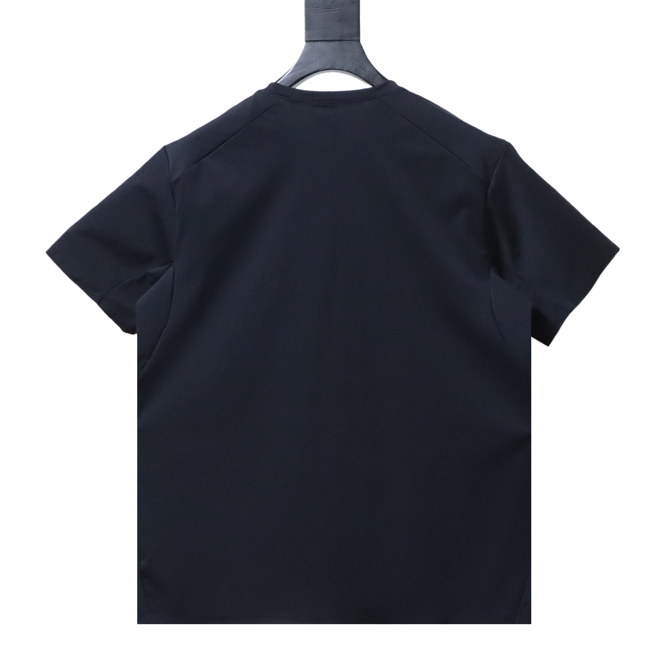 Helly Hansen HH Men's Business Quick-Dry Short Sleeve T-Shirt Style 2