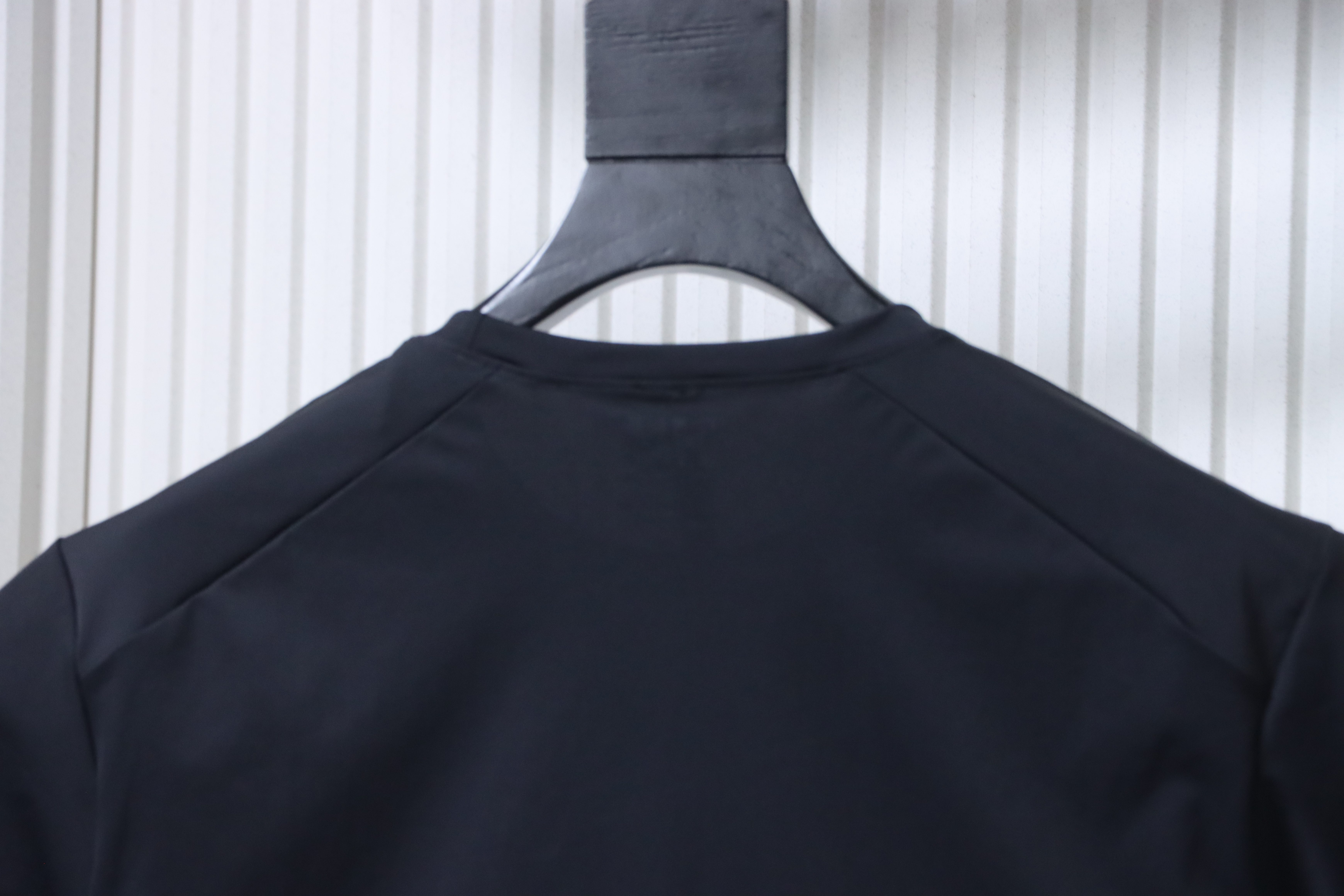 Helly Hansen HH Men's Business Quick-Dry Short Sleeve T-Shirt Style 2