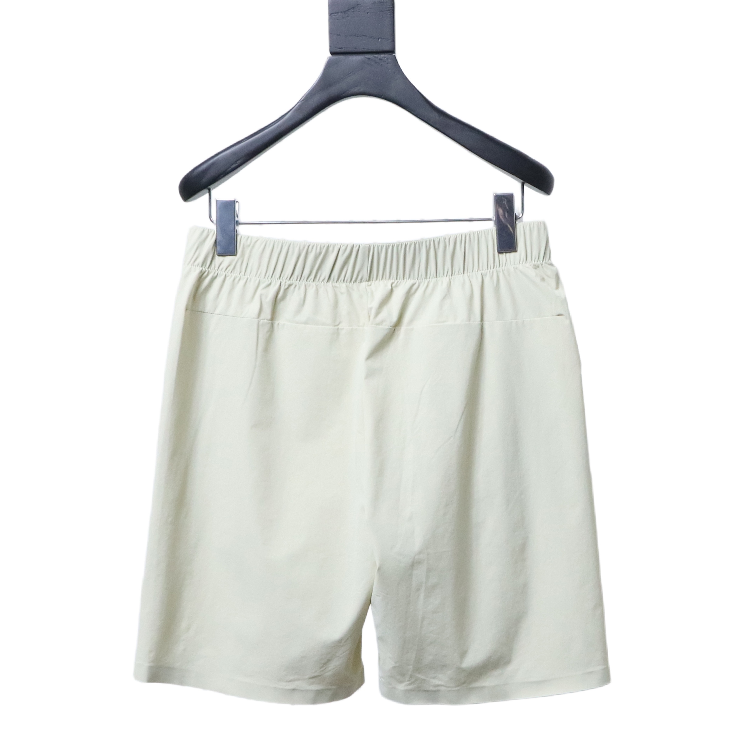 KAILAS Four-Color Outdoor Lightweight Quick-Dry Shorts Style 1