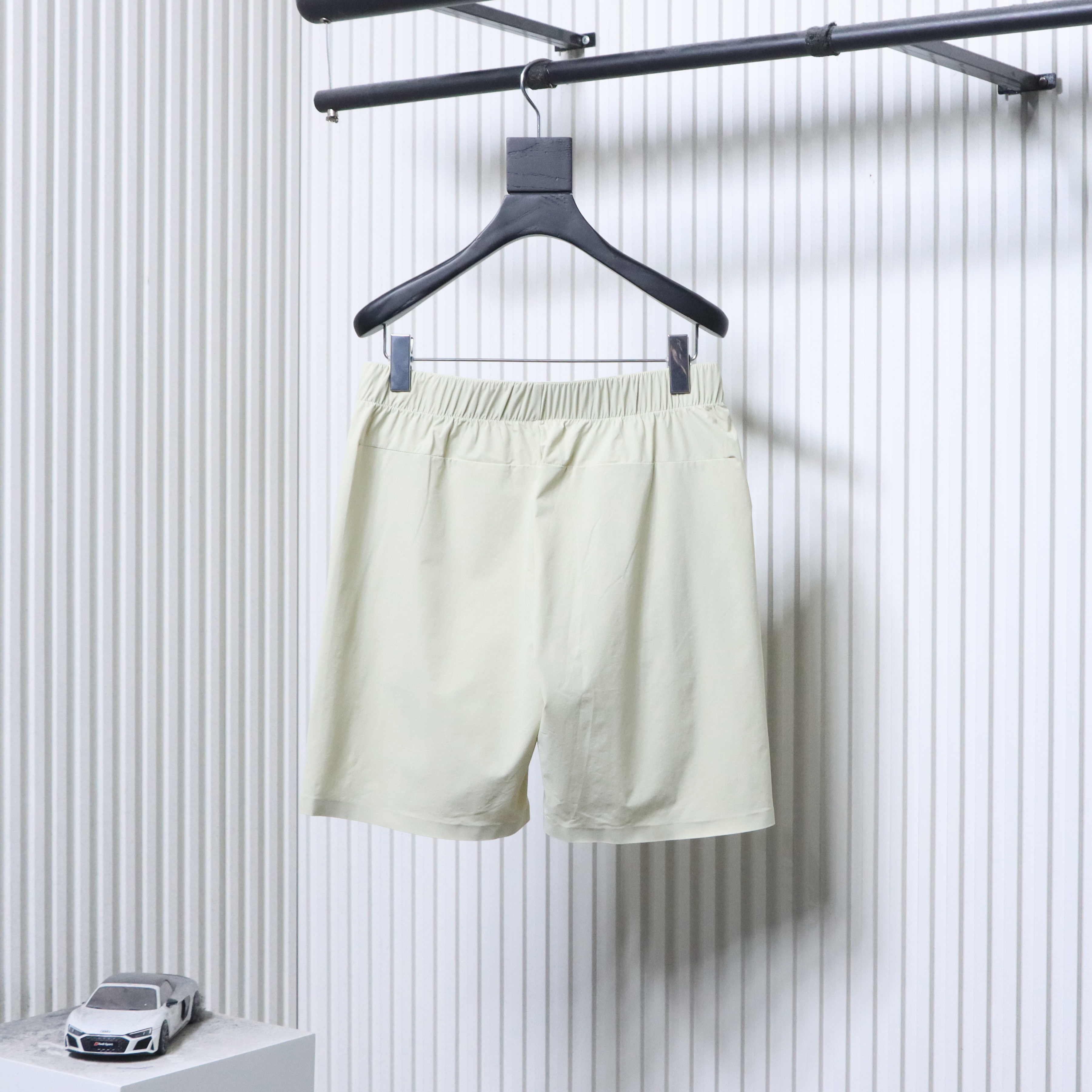 KAILAS Four-Color Outdoor Lightweight Quick-Dry Shorts Style 1
