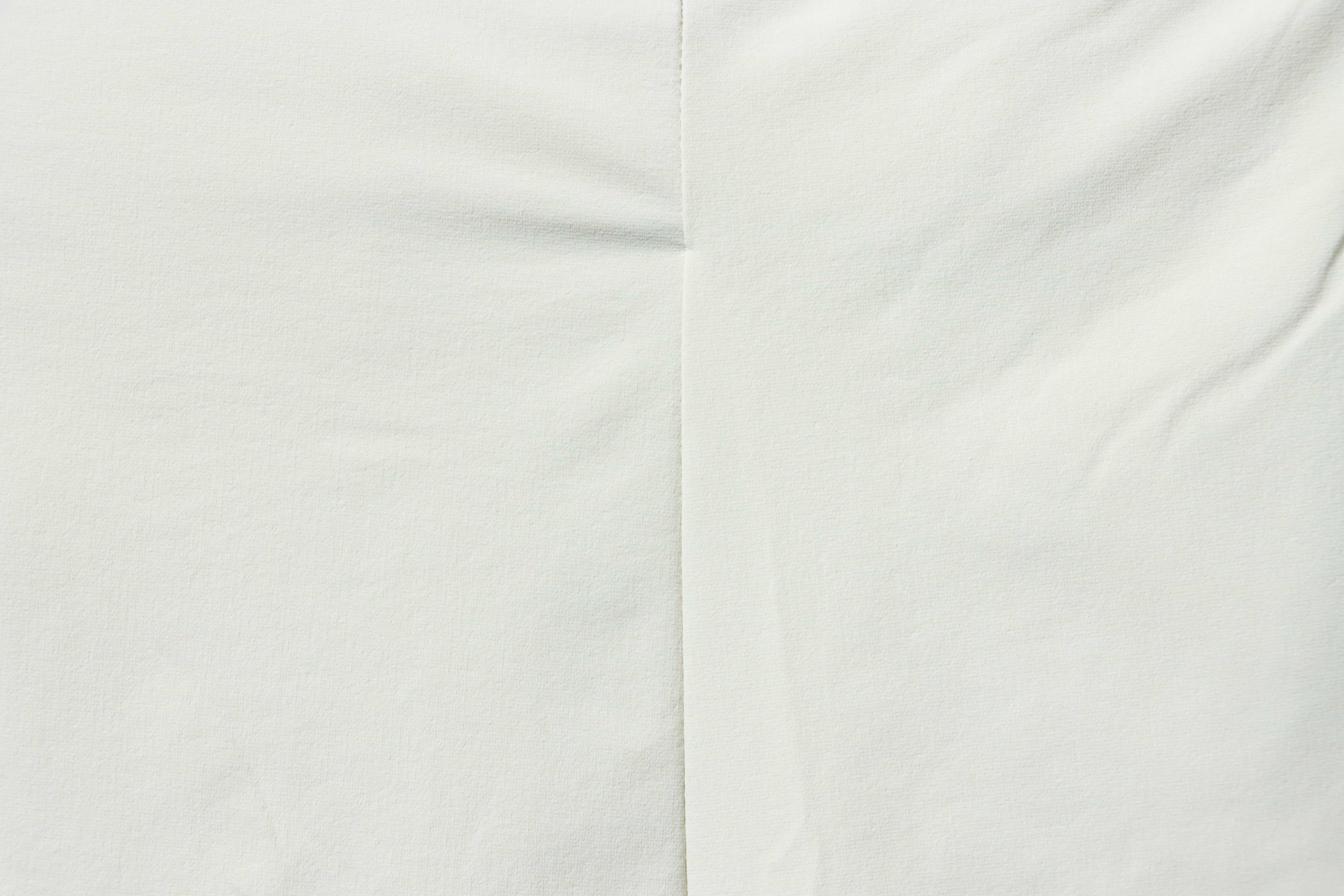 KAILAS Four-Color Outdoor Lightweight Quick-Dry Shorts Style 1