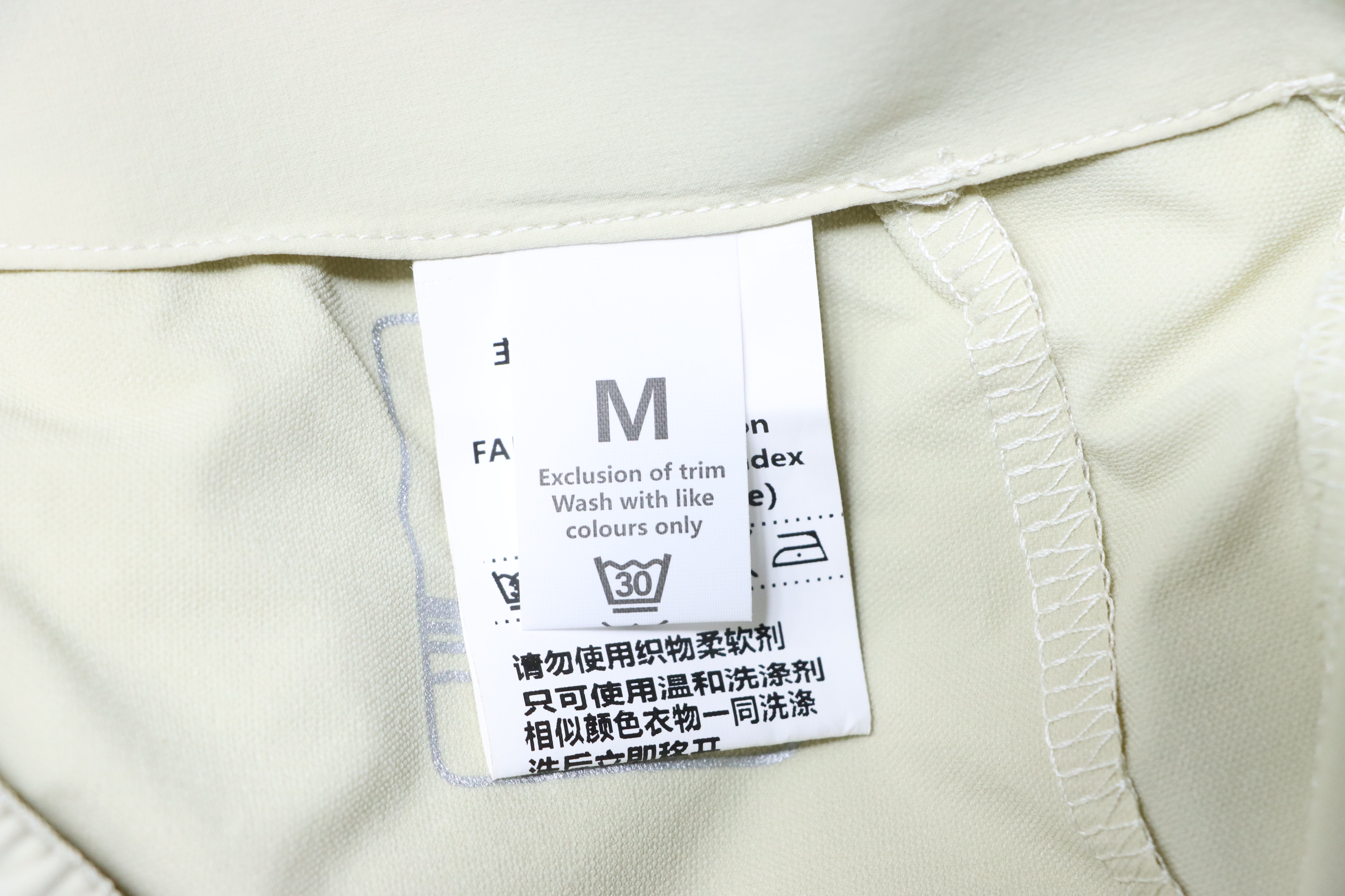 KAILAS Four-Color Outdoor Lightweight Quick-Dry Shorts Style 1