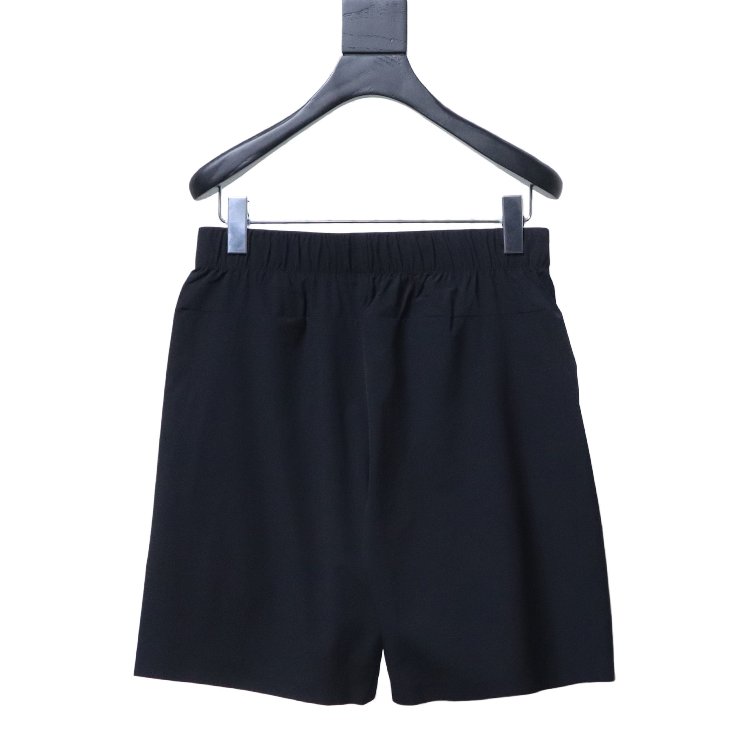 KAILAS Four-Color Outdoor Lightweight Quick-Dry Shorts Style 2