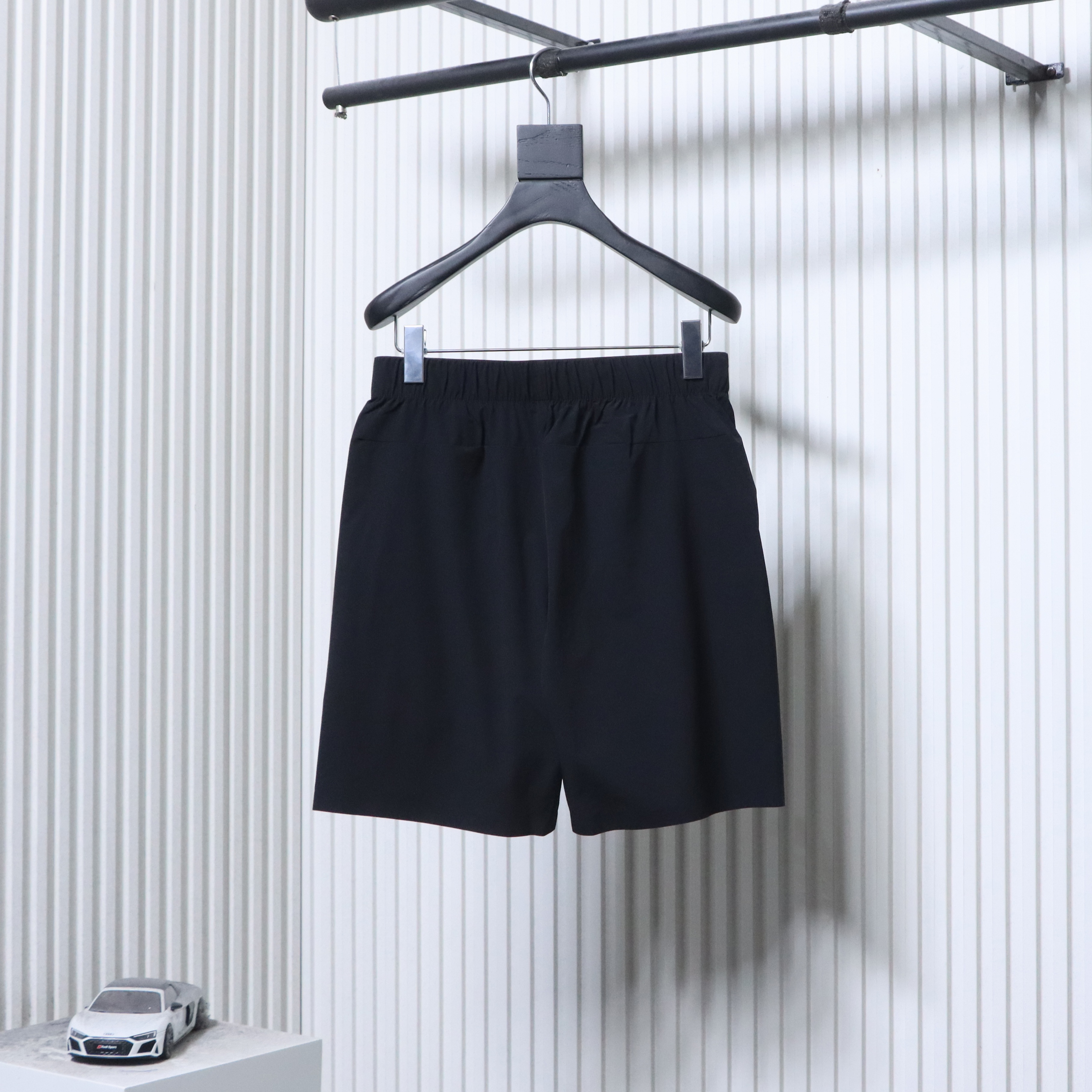 KAILAS Four-Color Outdoor Lightweight Quick-Dry Shorts Style 2