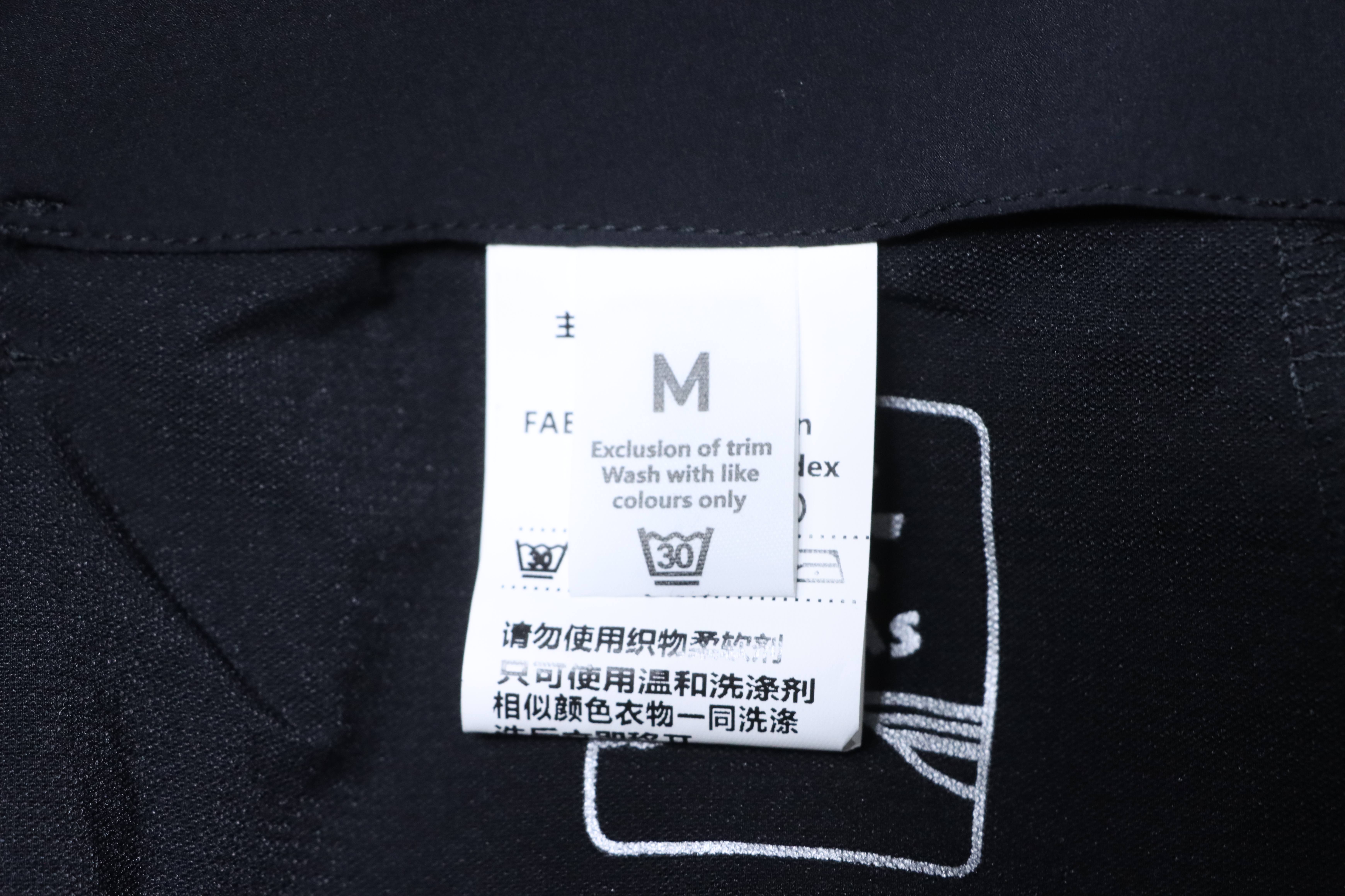 KAILAS Four-Color Outdoor Lightweight Quick-Dry Shorts Style 2