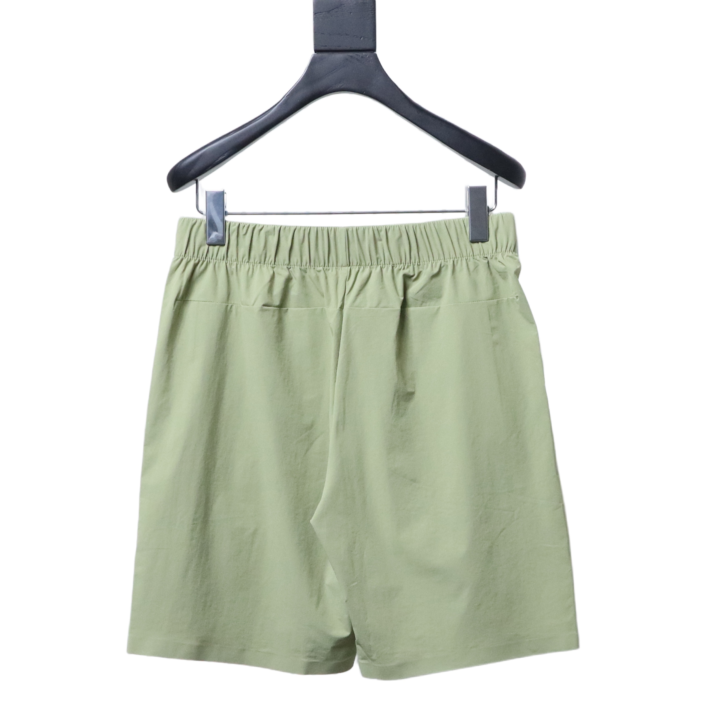 KAILAS Four-Color Outdoor Lightweight Quick-Dry Shorts Style 3