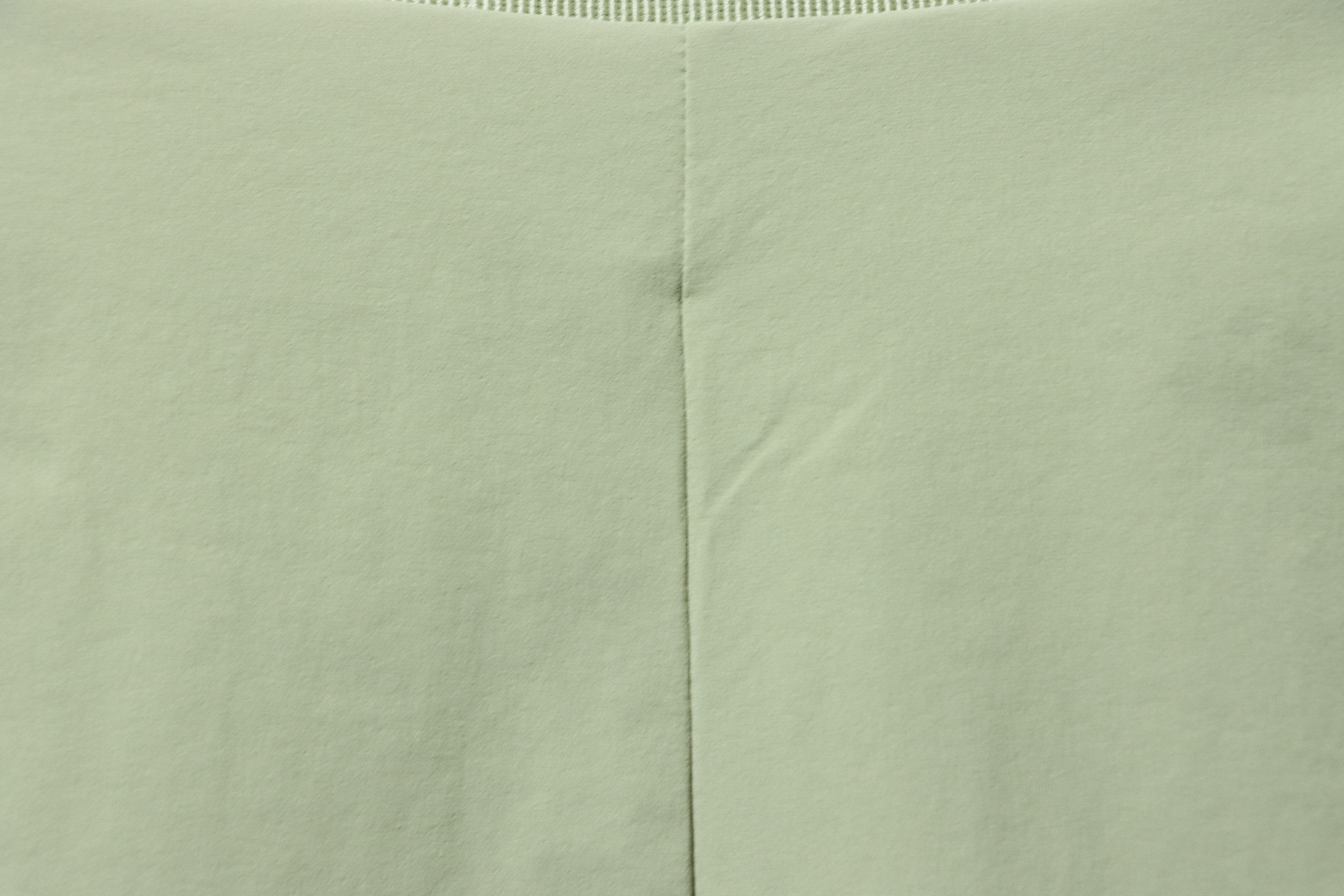 KAILAS Four-Color Outdoor Lightweight Quick-Dry Shorts Style 3