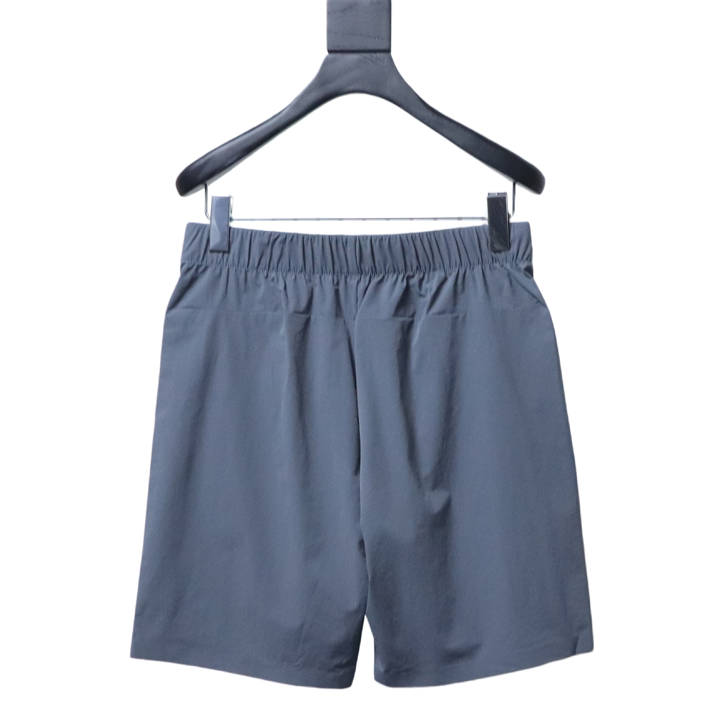 KAILAS Four-Color Outdoor Lightweight Quick-Dry Shorts Style 4