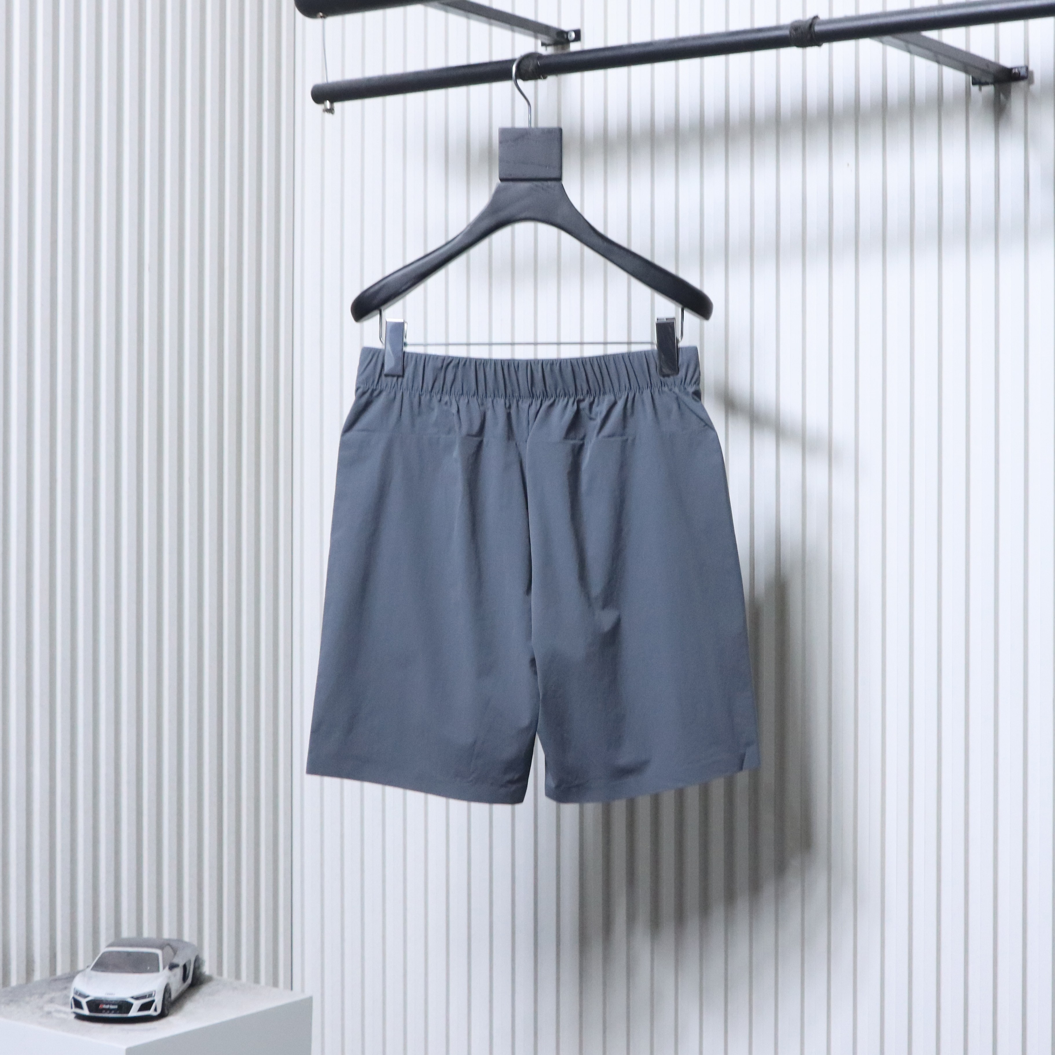 KAILAS Four-Color Outdoor Lightweight Quick-Dry Shorts Style 4