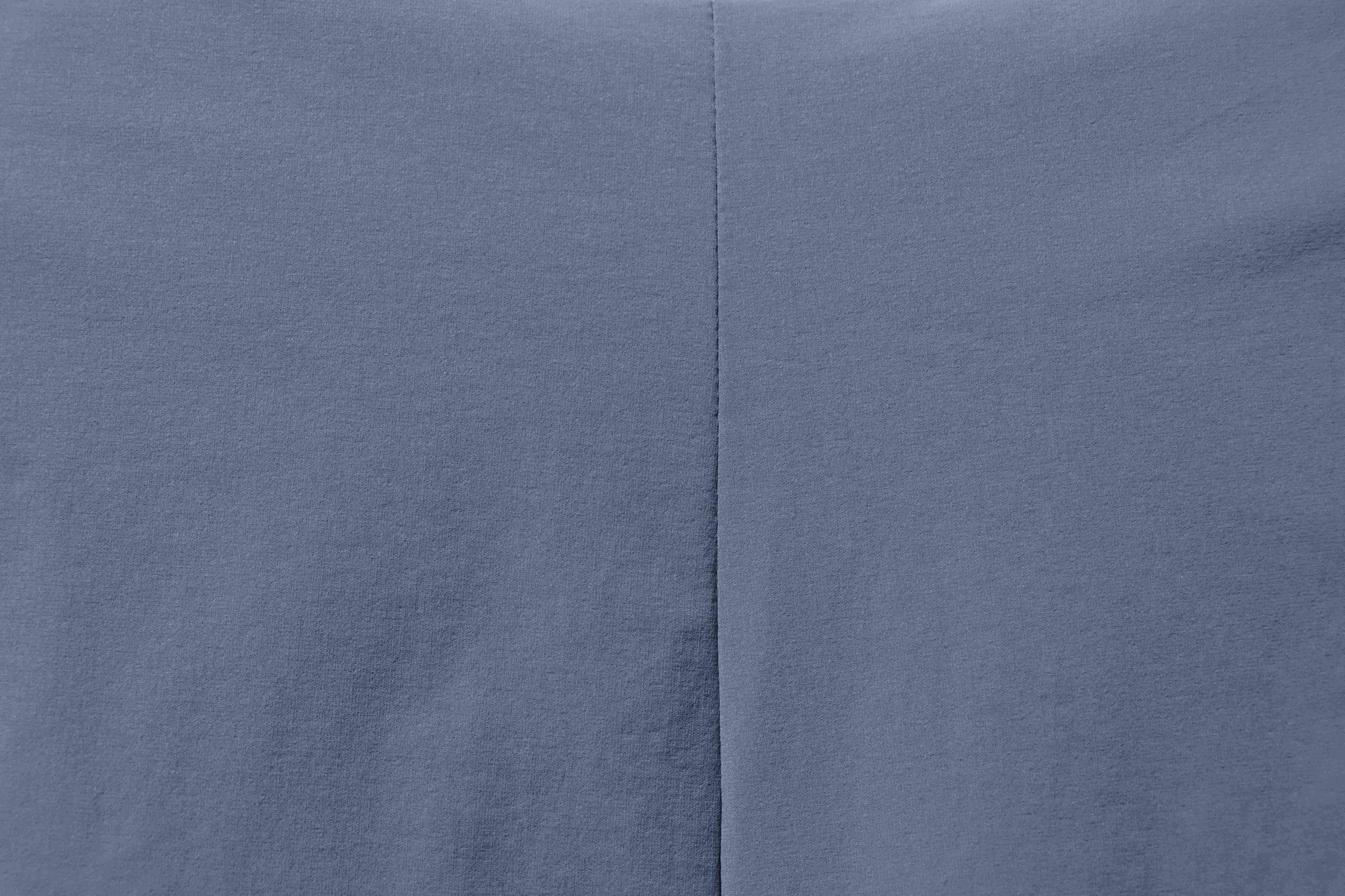 KAILAS Four-Color Outdoor Lightweight Quick-Dry Shorts Style 4