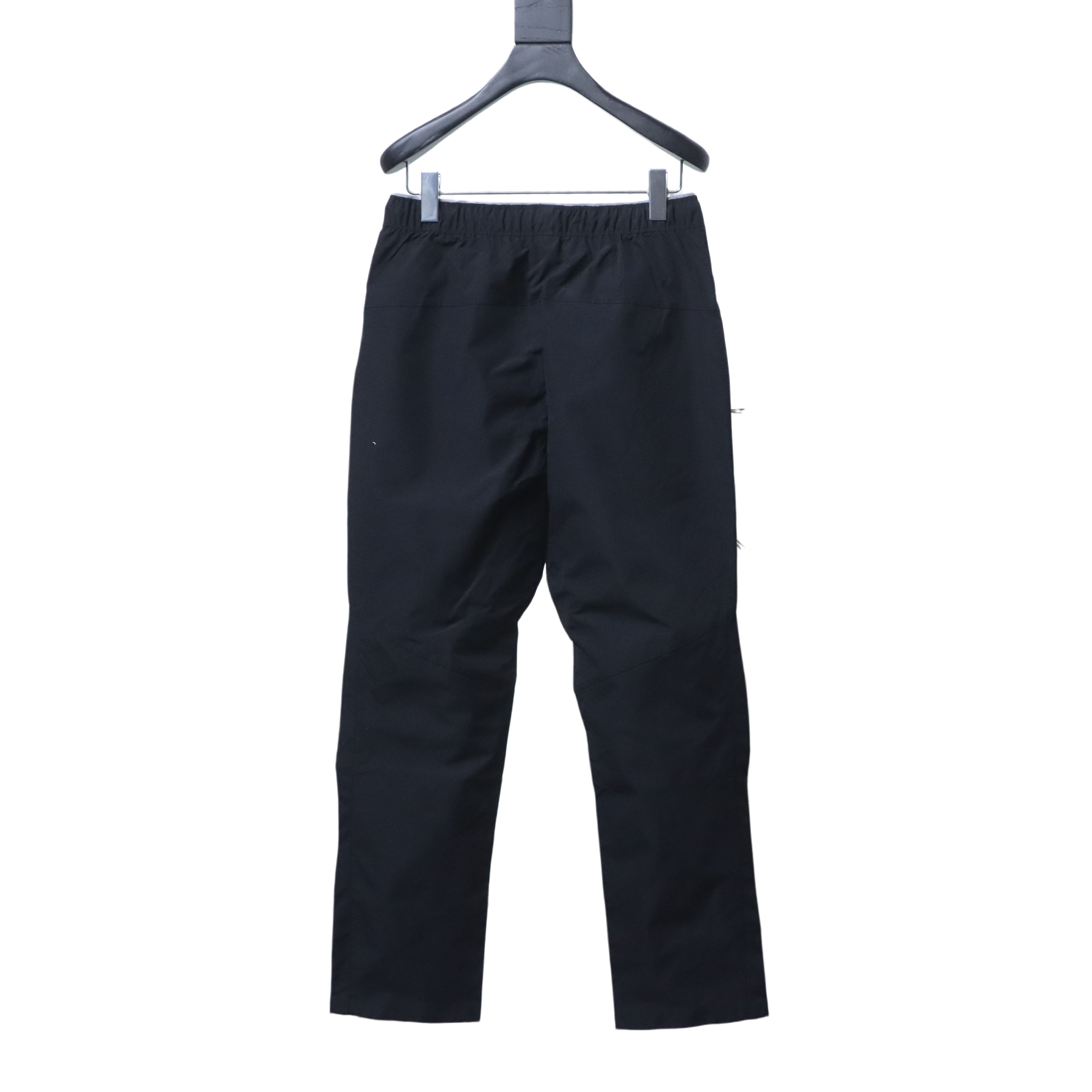 KAILAS Minimal Casual Outdoor Shell Pants Style 1