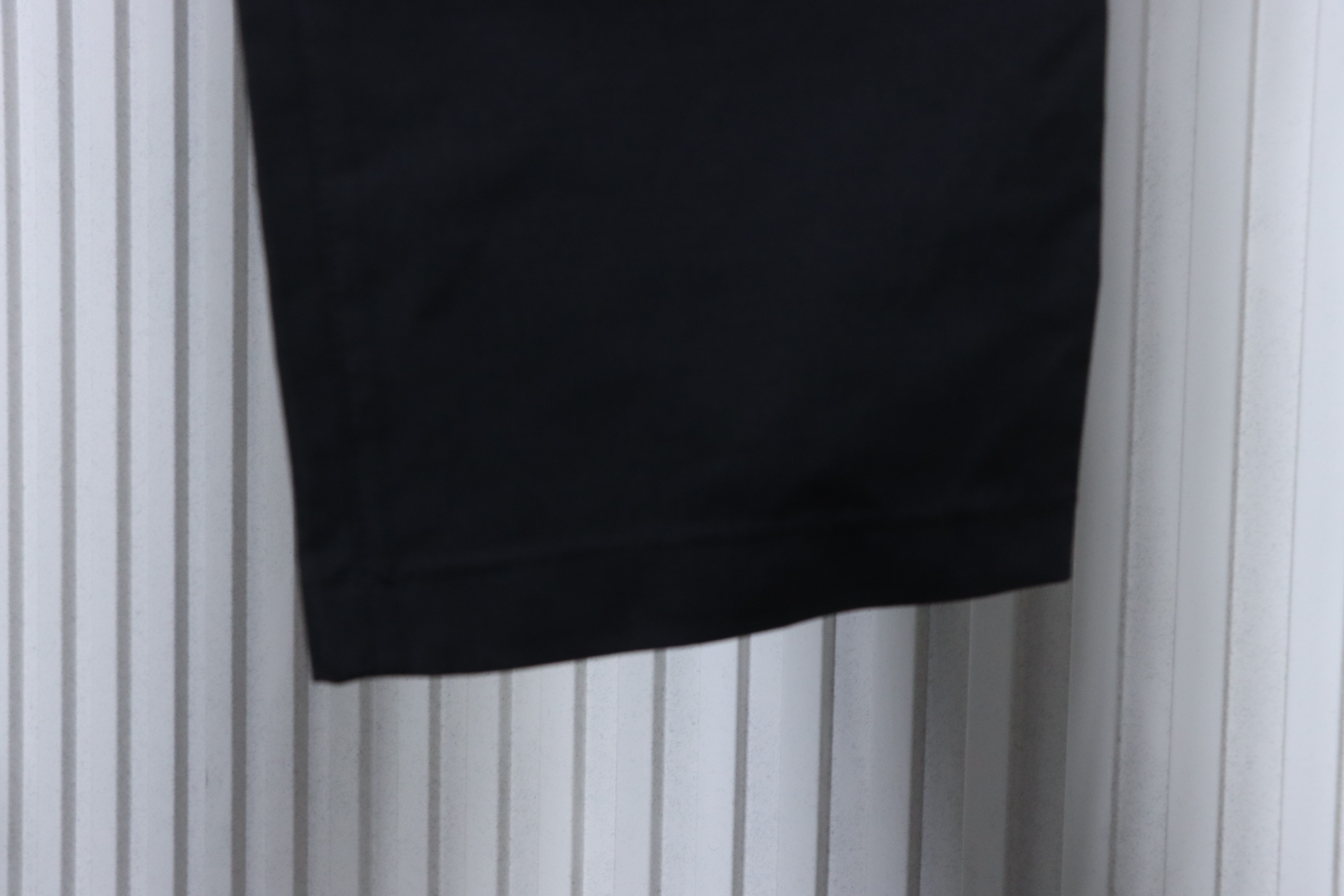 KAILAS Minimal Casual Outdoor Shell Pants Style 1