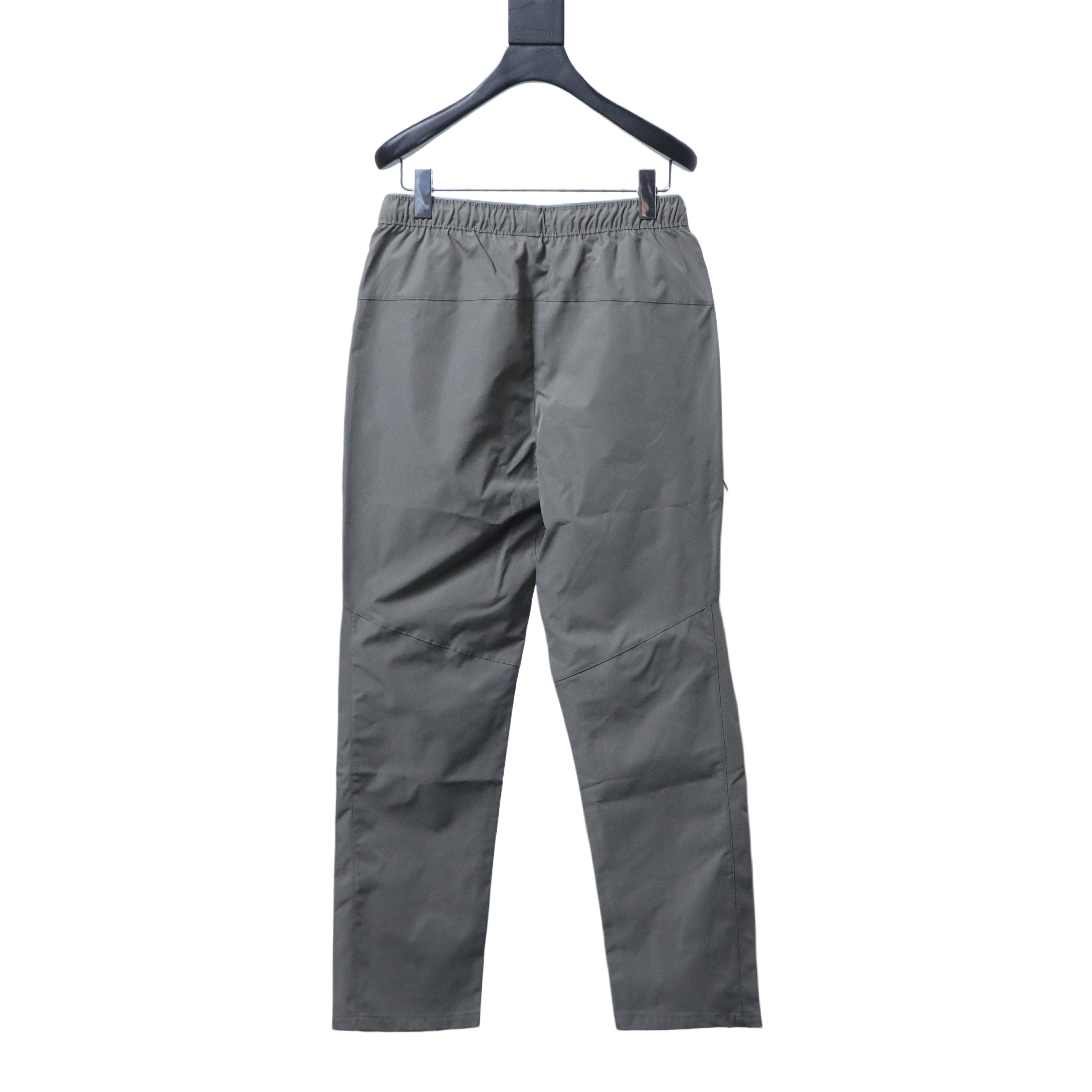 KAILAS Minimal Casual Outdoor Shell Pants Style 2