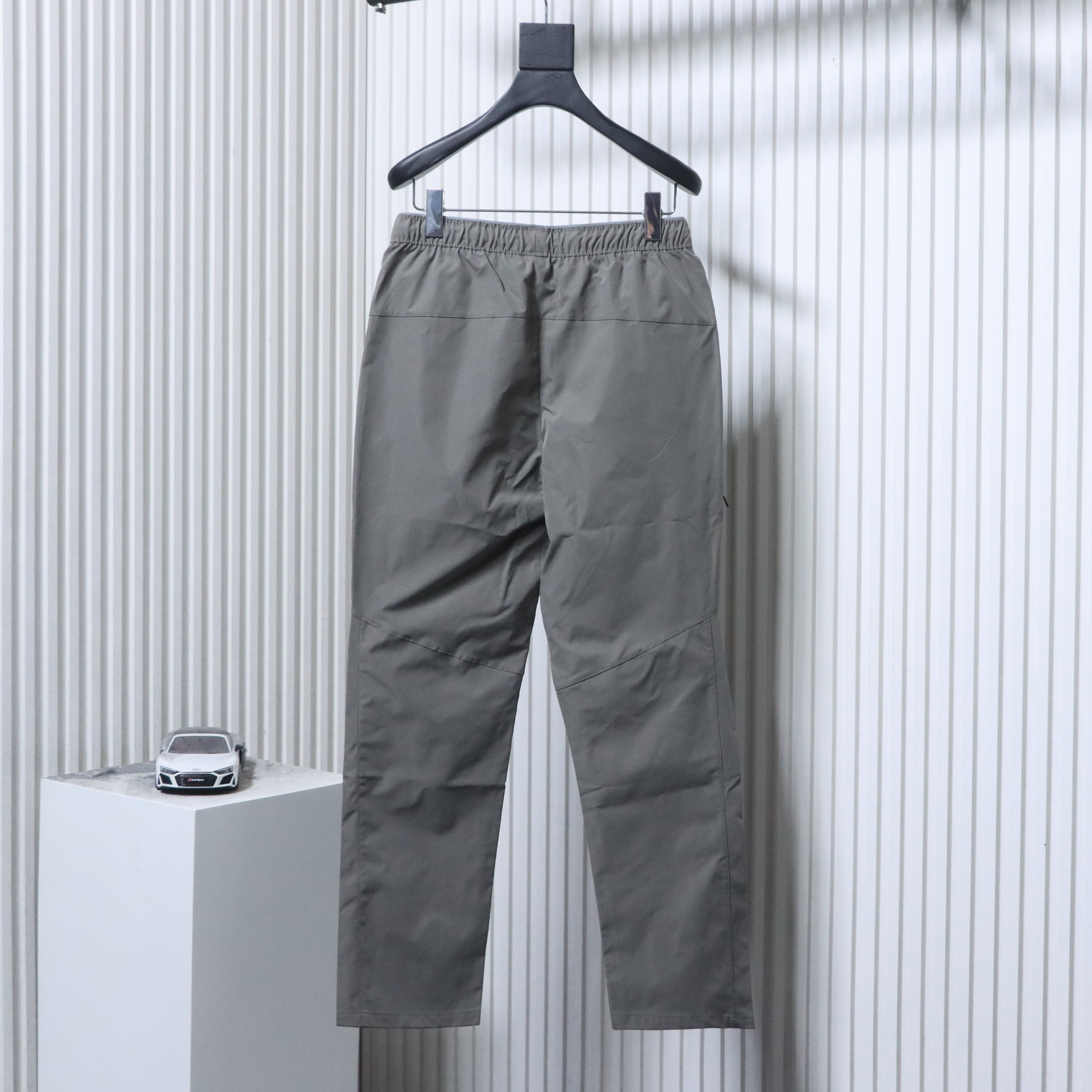 KAILAS Minimal Casual Outdoor Shell Pants Style 2