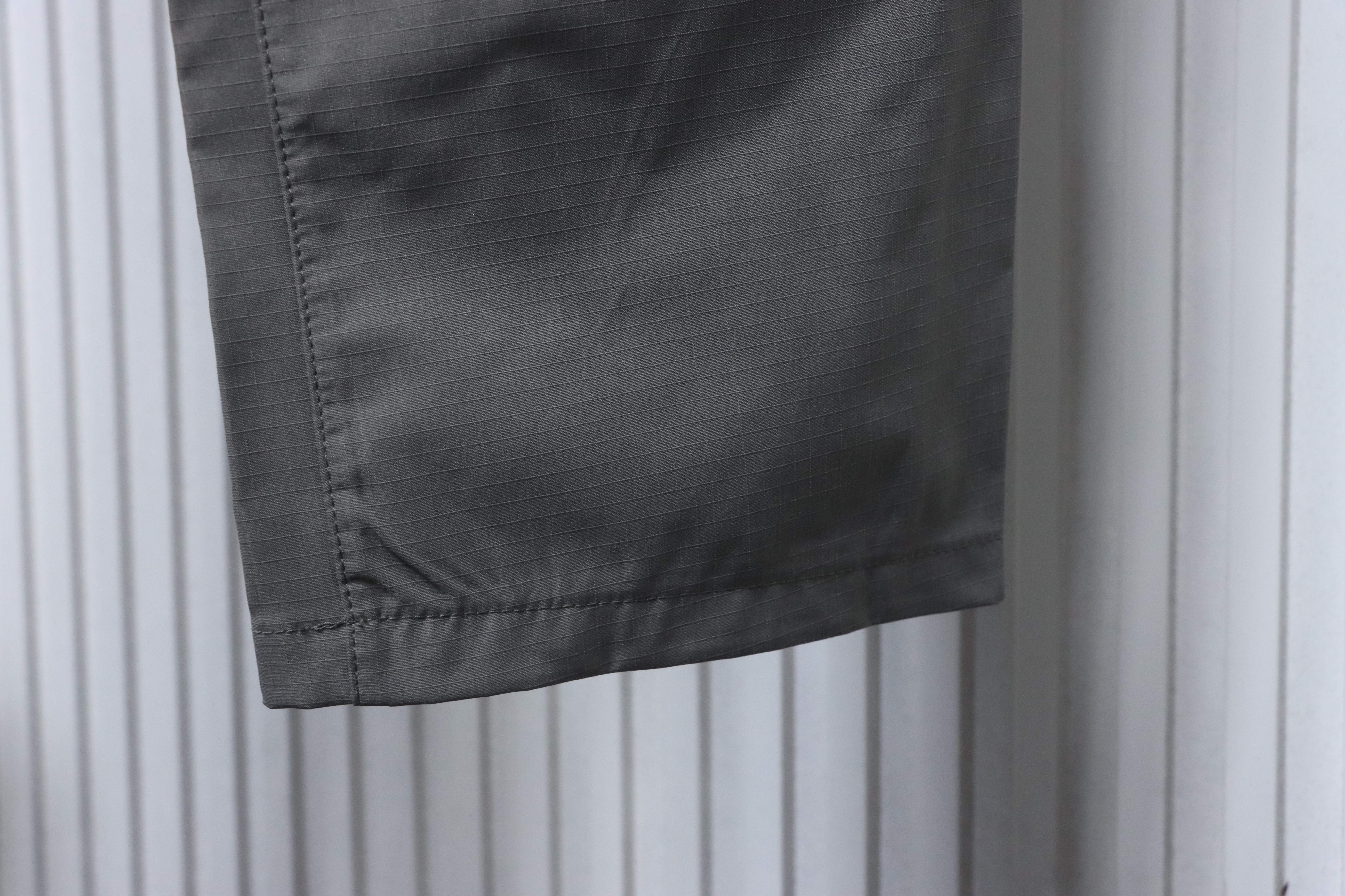 KAILAS Minimal Casual Outdoor Shell Pants Style 2