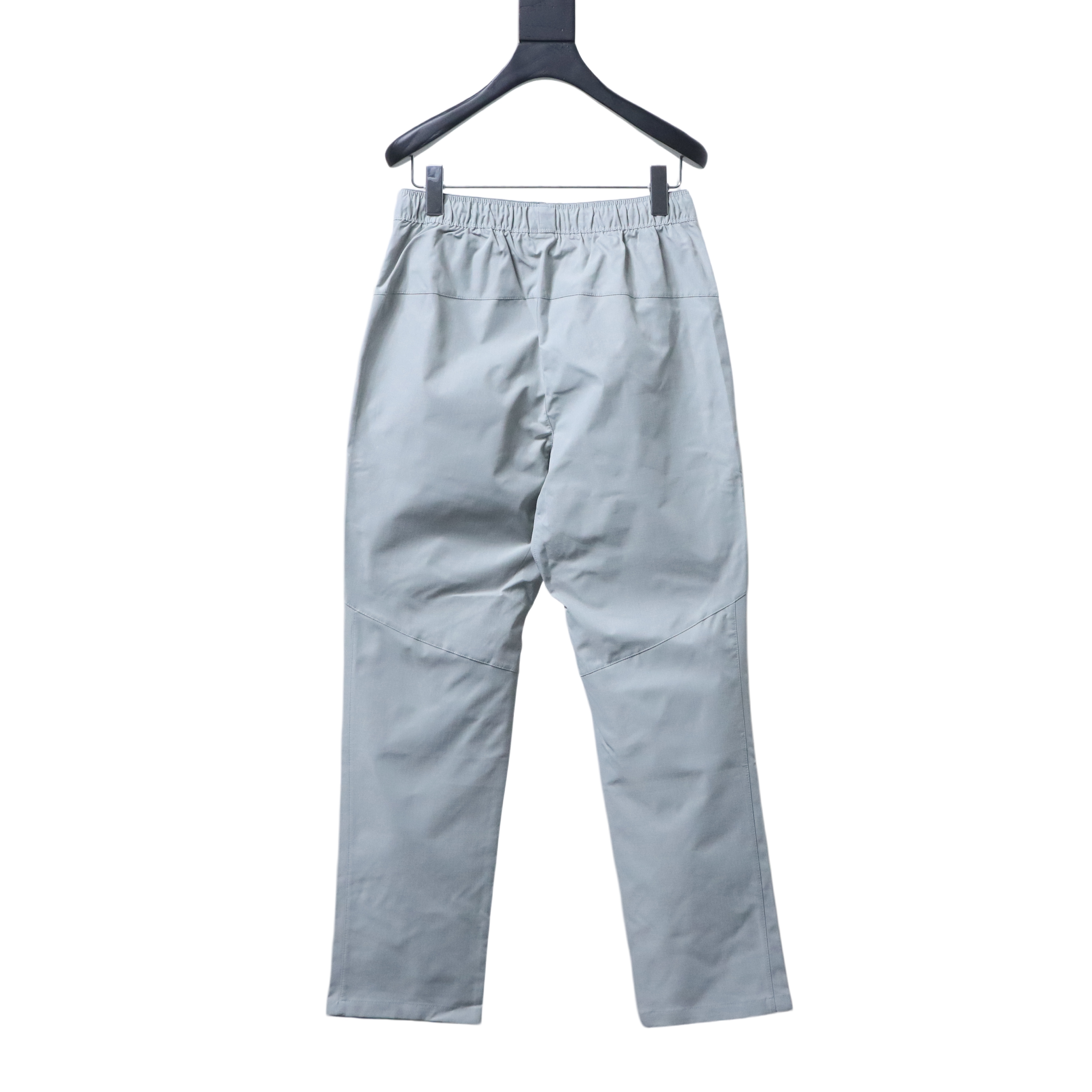 KAILAS Minimal Casual Outdoor Shell Pants Style 3
