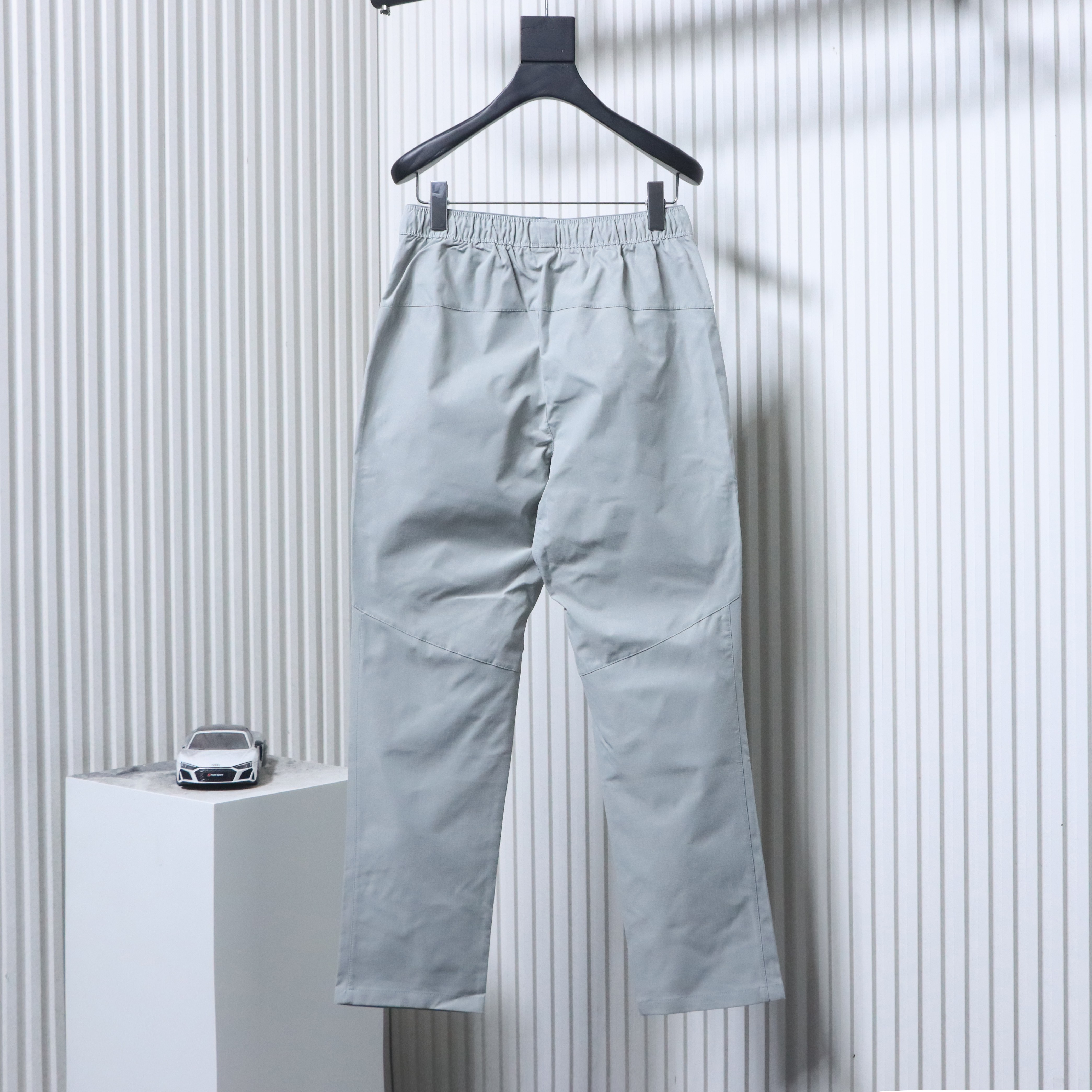 KAILAS Minimal Casual Outdoor Shell Pants Style 3