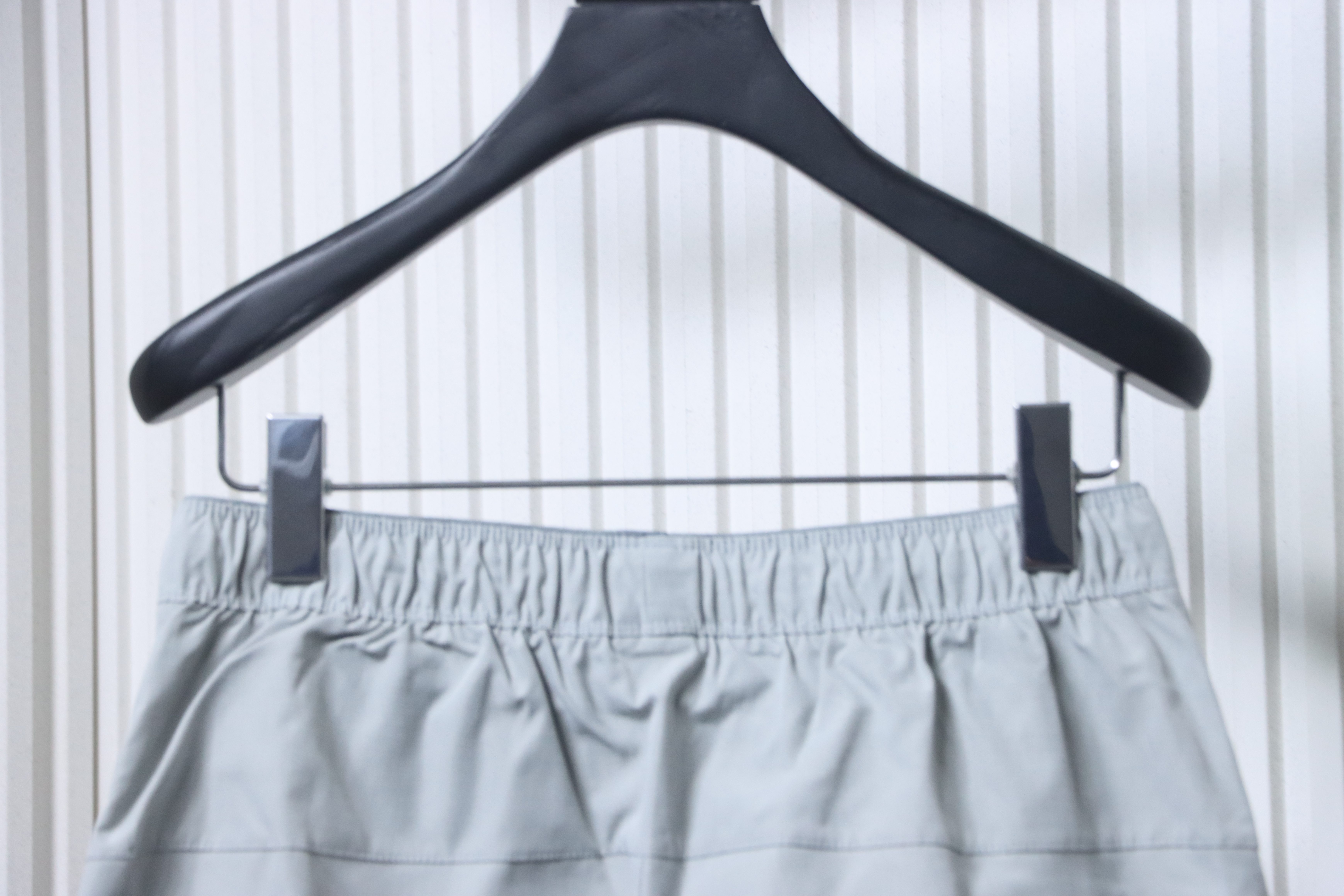 KAILAS Minimal Casual Outdoor Shell Pants Style 3