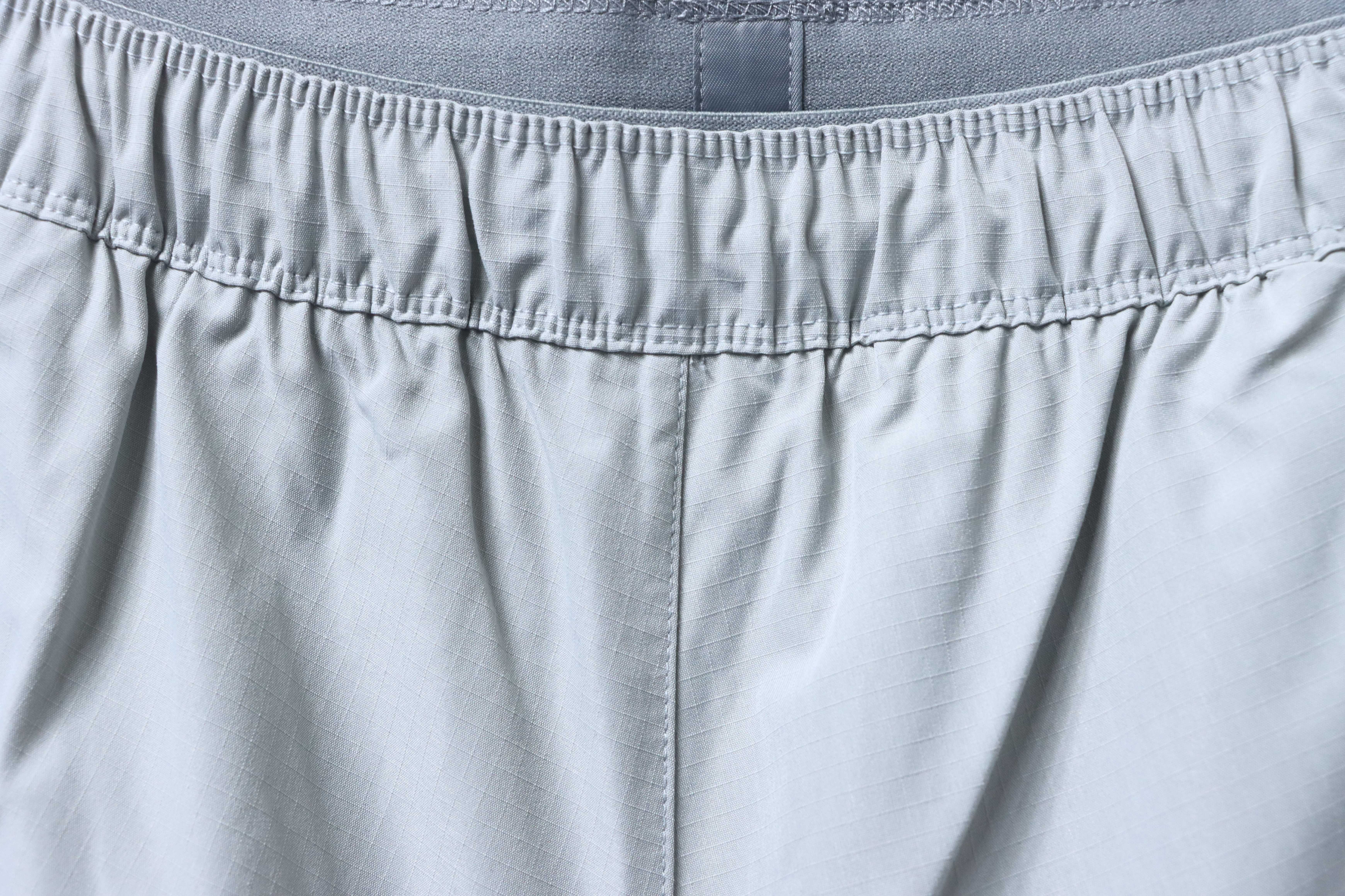 KAILAS Minimal Casual Outdoor Shell Pants Style 3