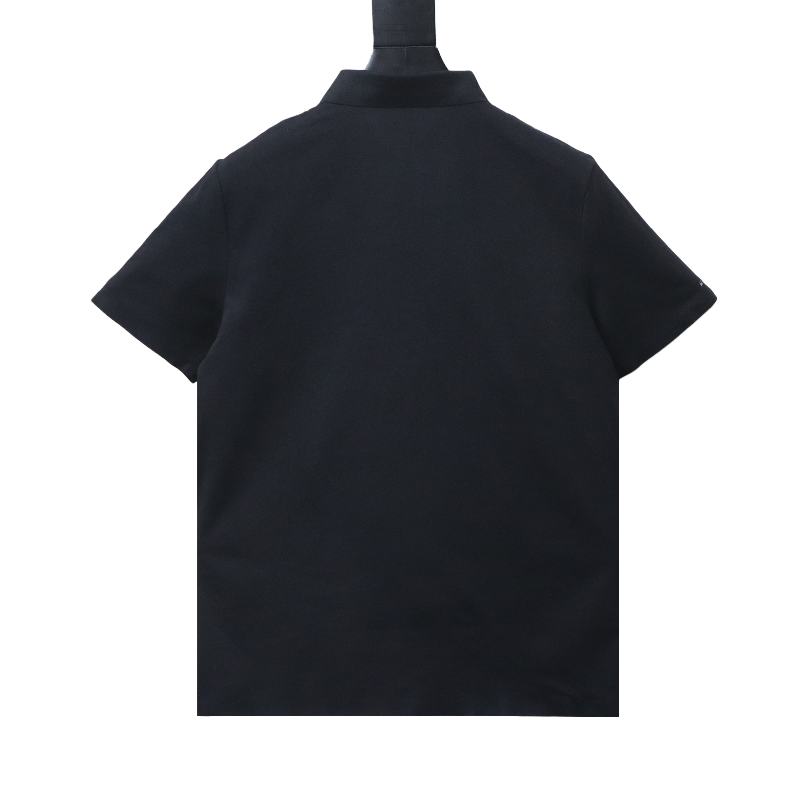 KAILAS Tech Quick-Dry Full Seam-Taped Polo Shirt Style 1