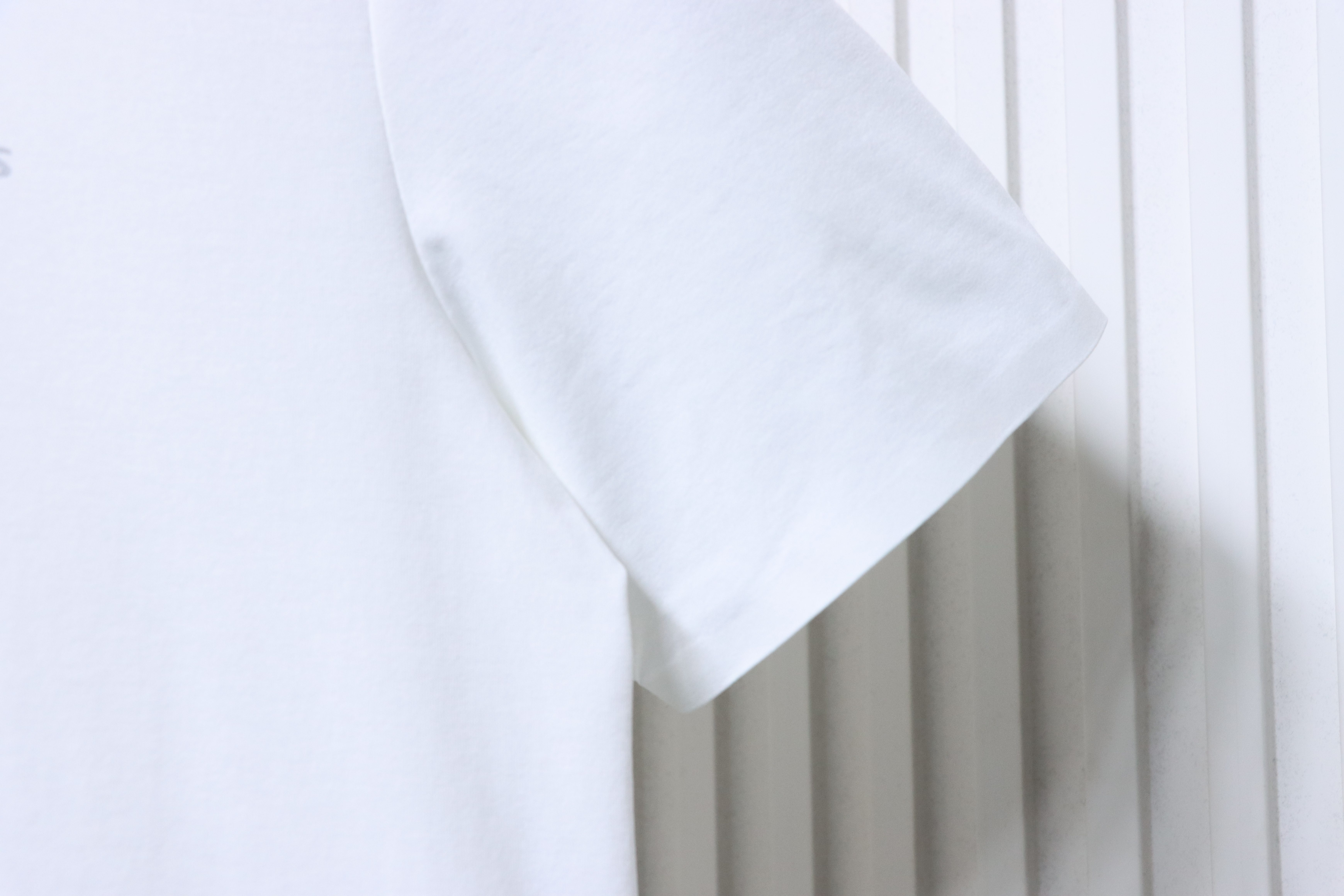 KAILAS Tech Quick-Dry Full Seam-Taped Polo Shirt Style 2