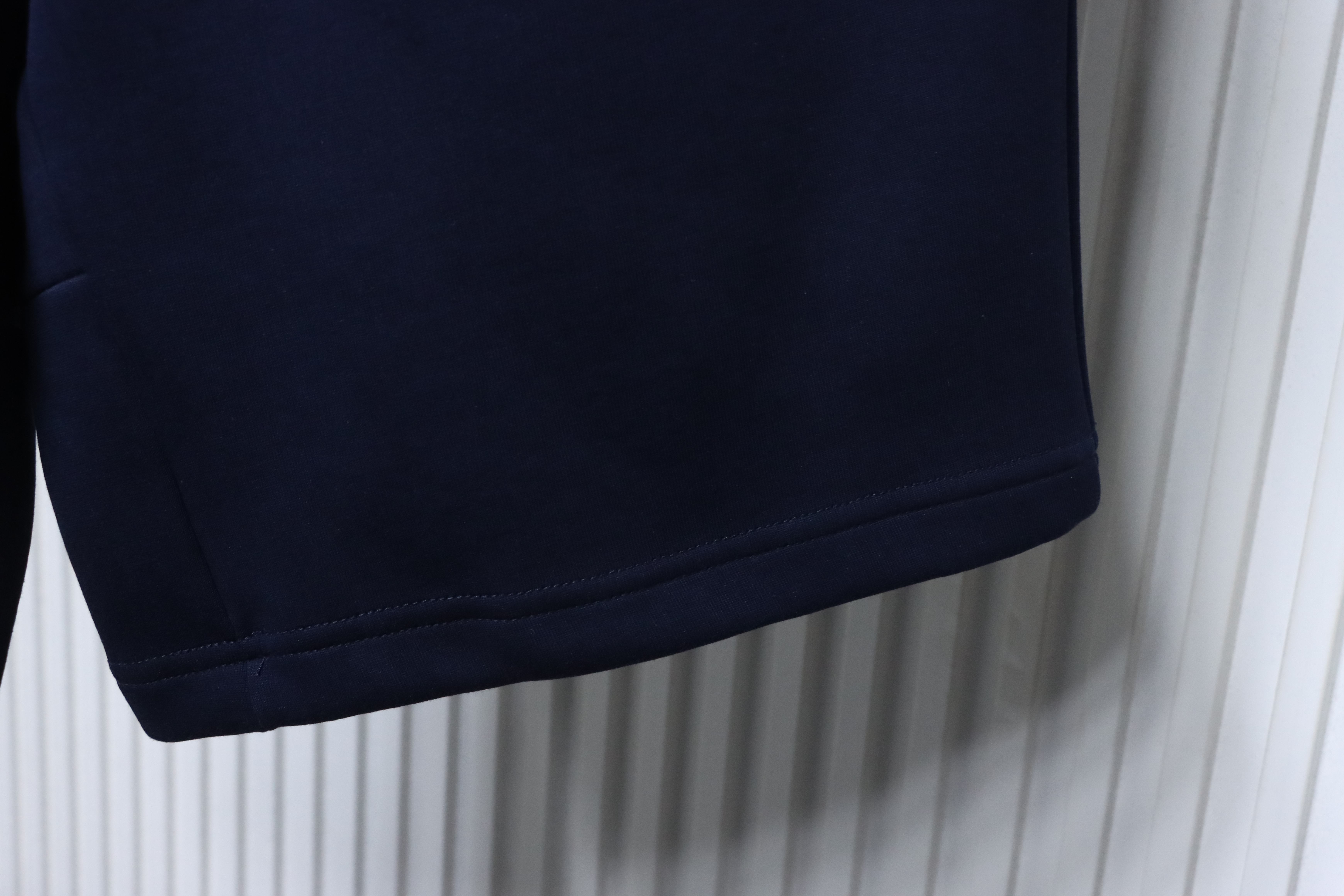 Ralph Lauren Air Cotton Pony Logo Shorts Style 1