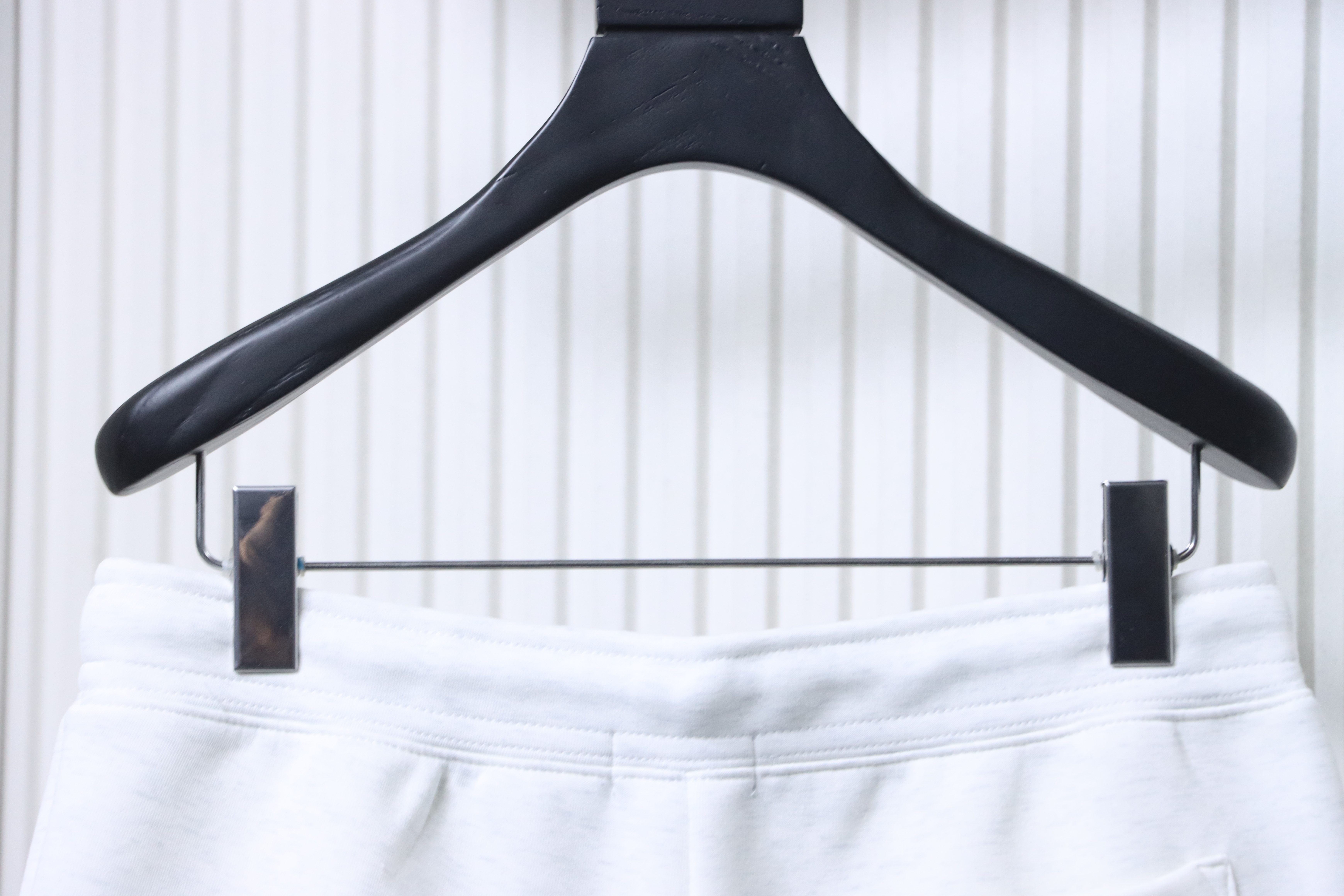 Ralph Lauren Air Cotton Pony Logo Shorts Style 2