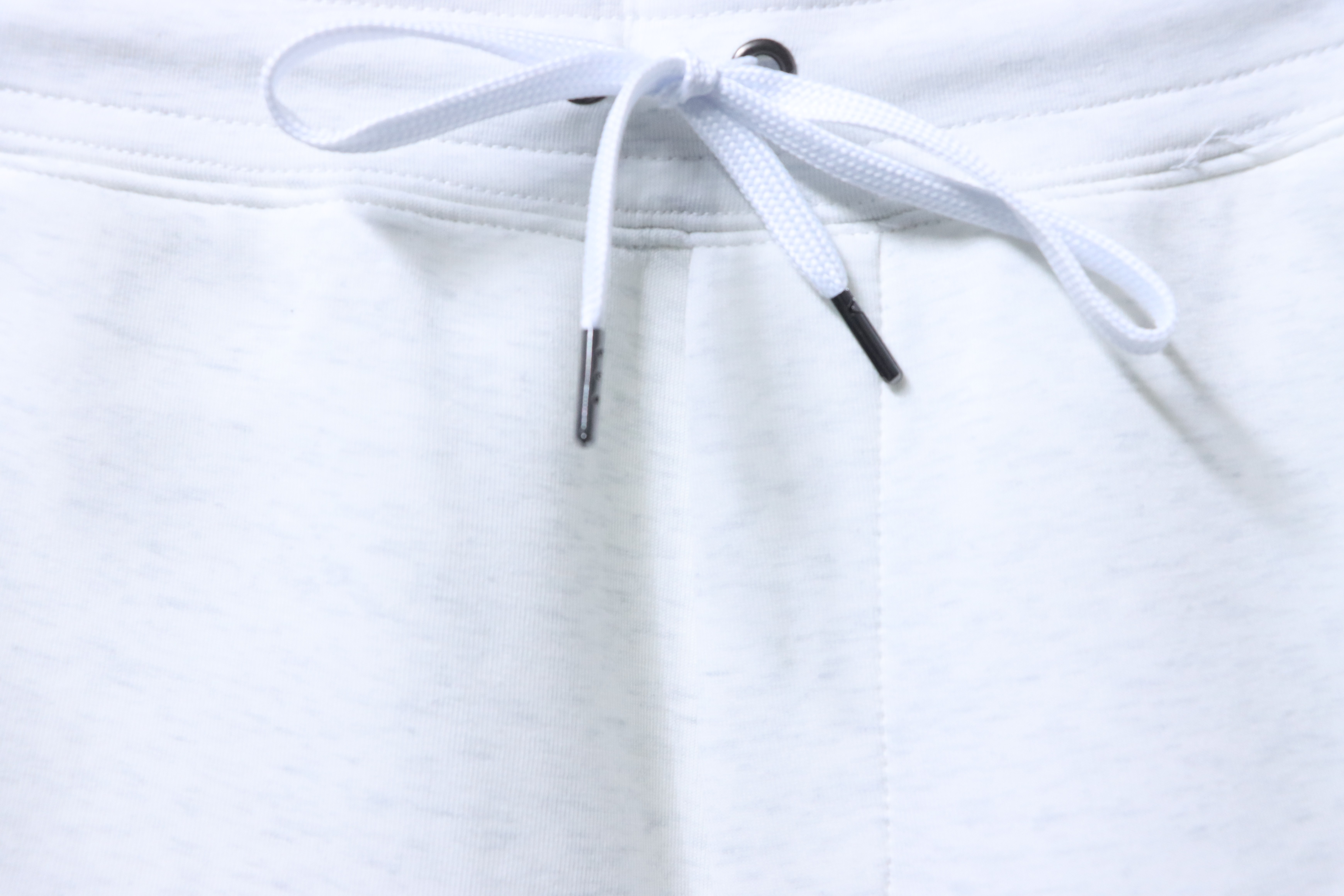 Ralph Lauren Air Cotton Pony Logo Shorts Style 2