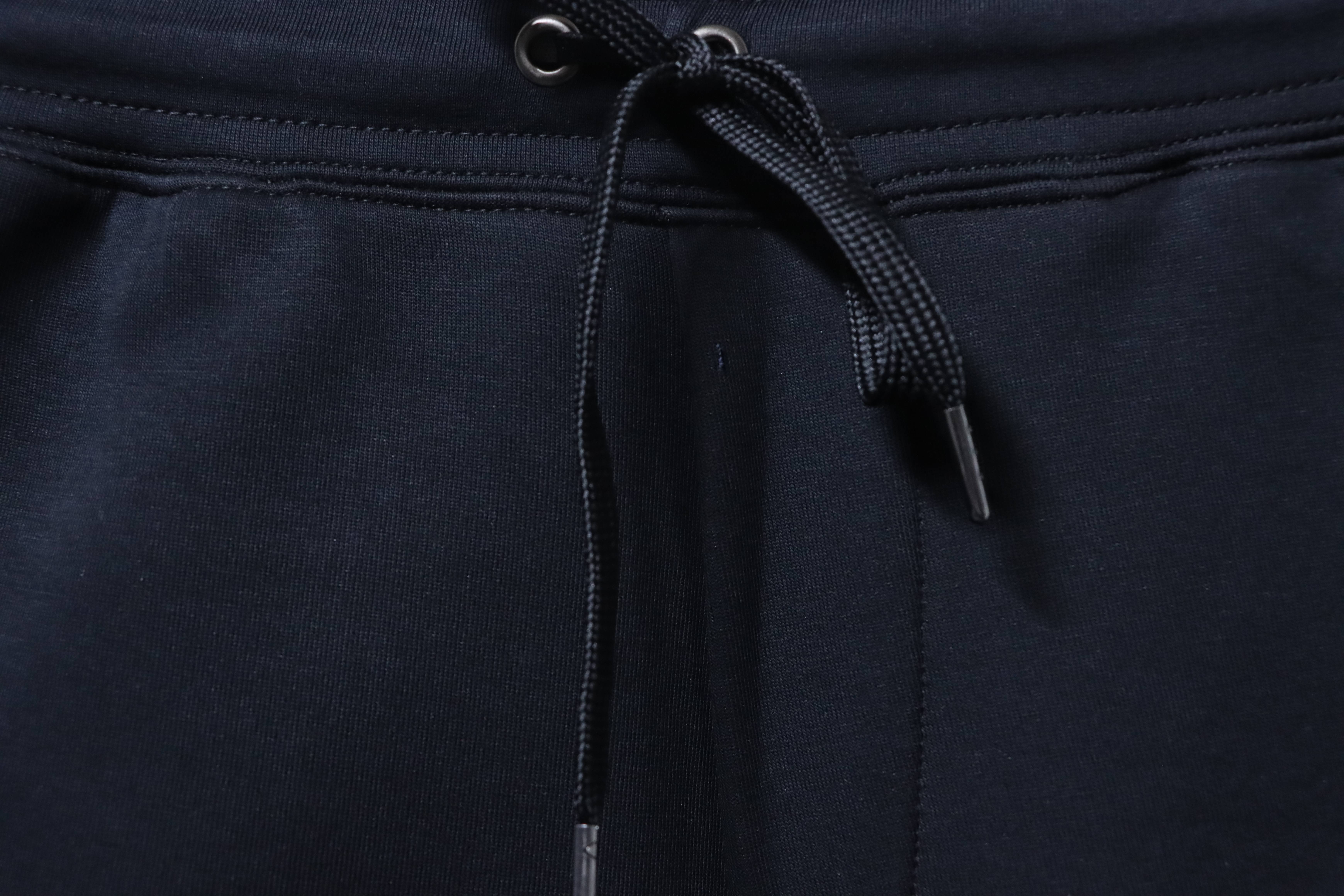 Ralph Lauren Air Cotton Pony Logo Shorts Style 3