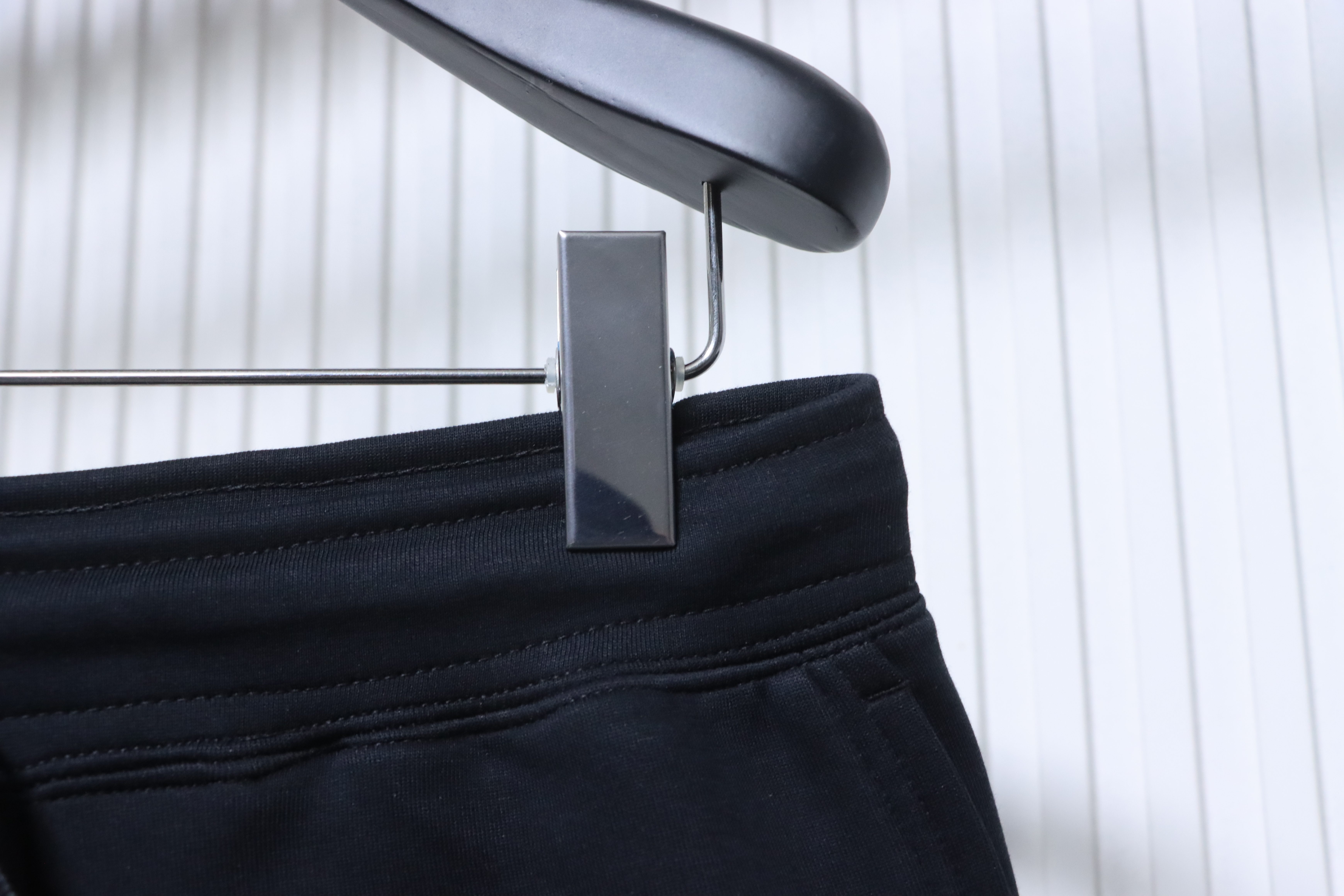 Ralph Lauren Air Cotton Pony Logo Shorts Style 3