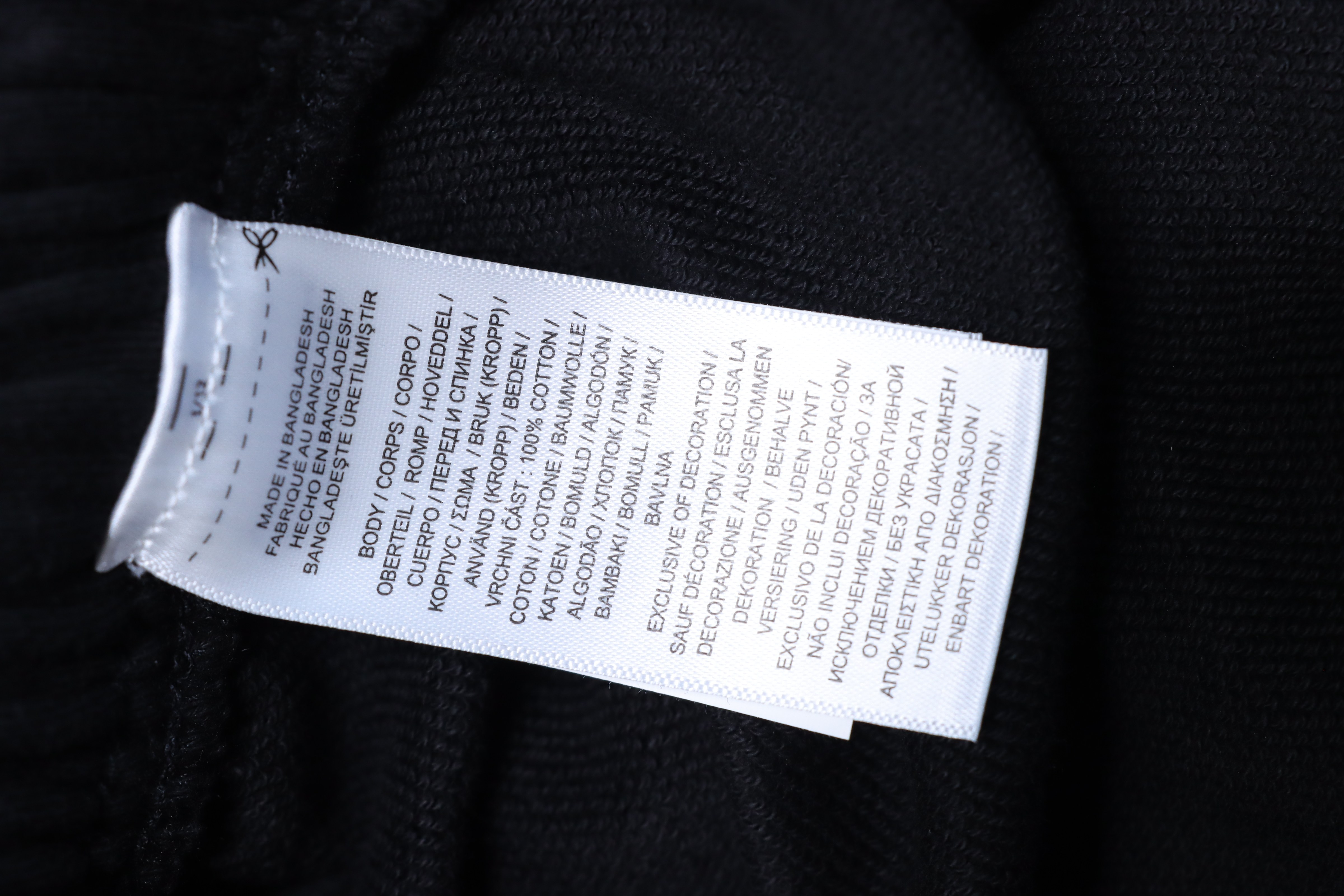 Ralph Lauren Embroidered Waist Logo Casual Pants Style 3