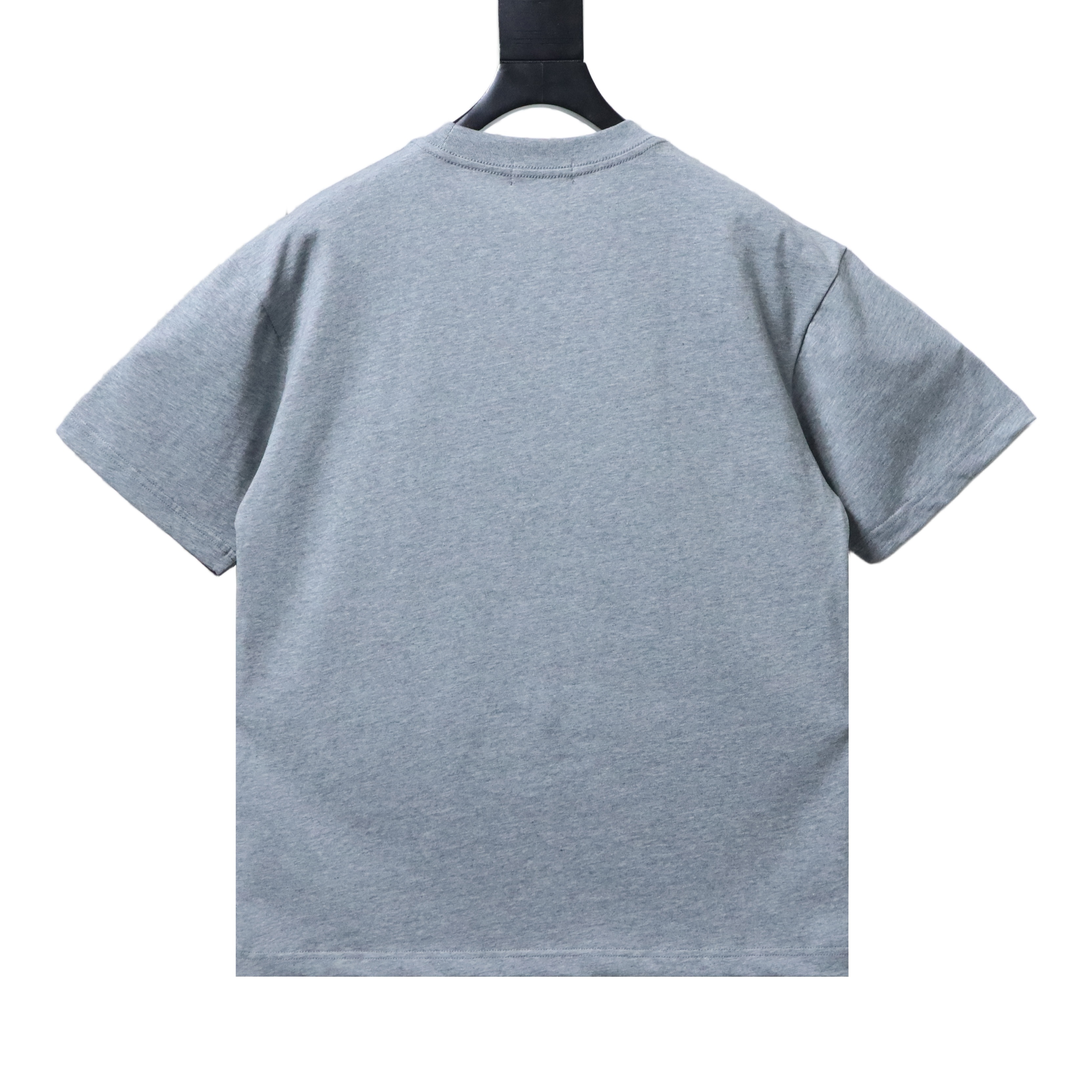 Ralph Lauren Pony Logo Short Sleeve T-Shirt Style 1
