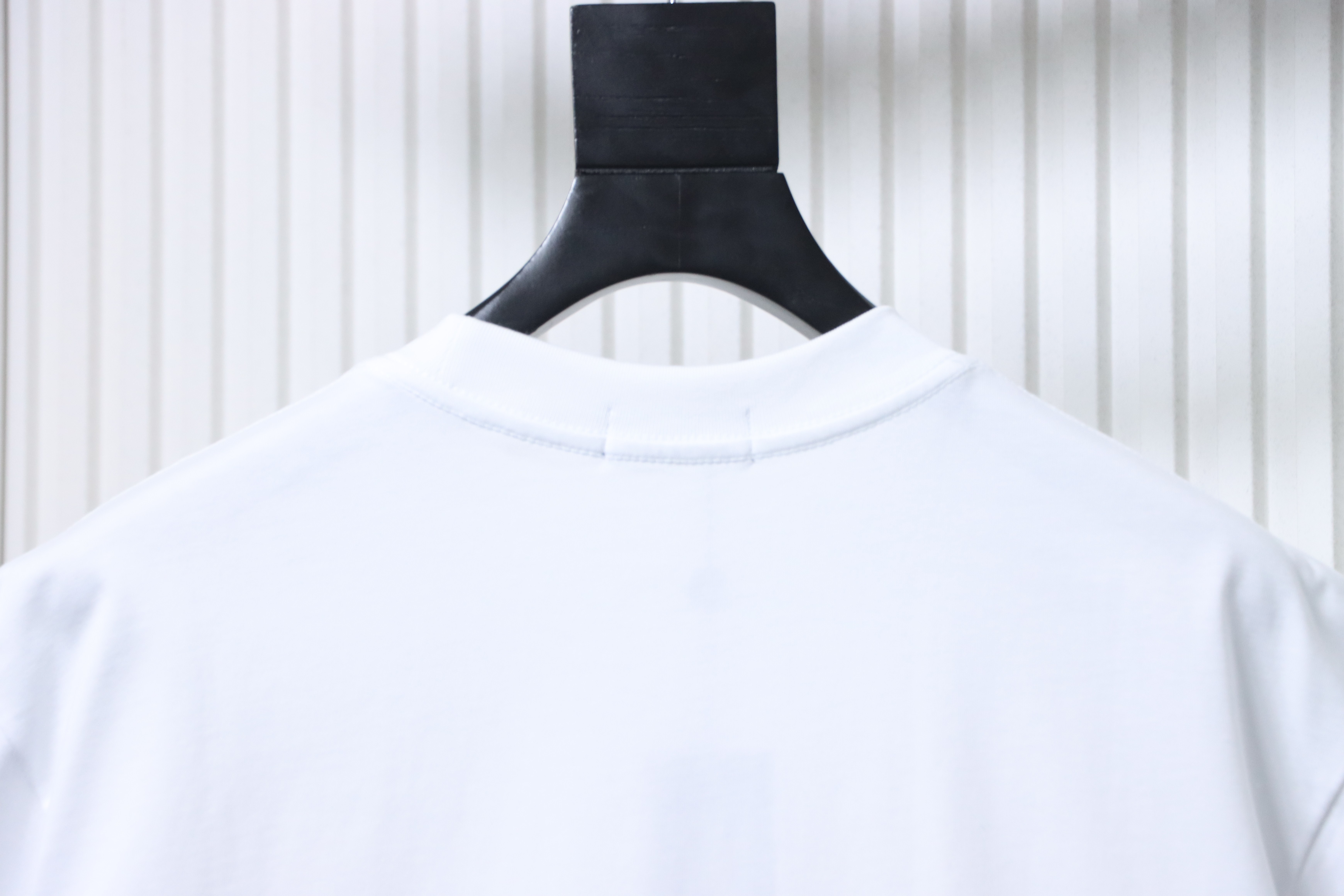 Ralph Lauren Pony Logo Short Sleeve T-Shirt Style 3