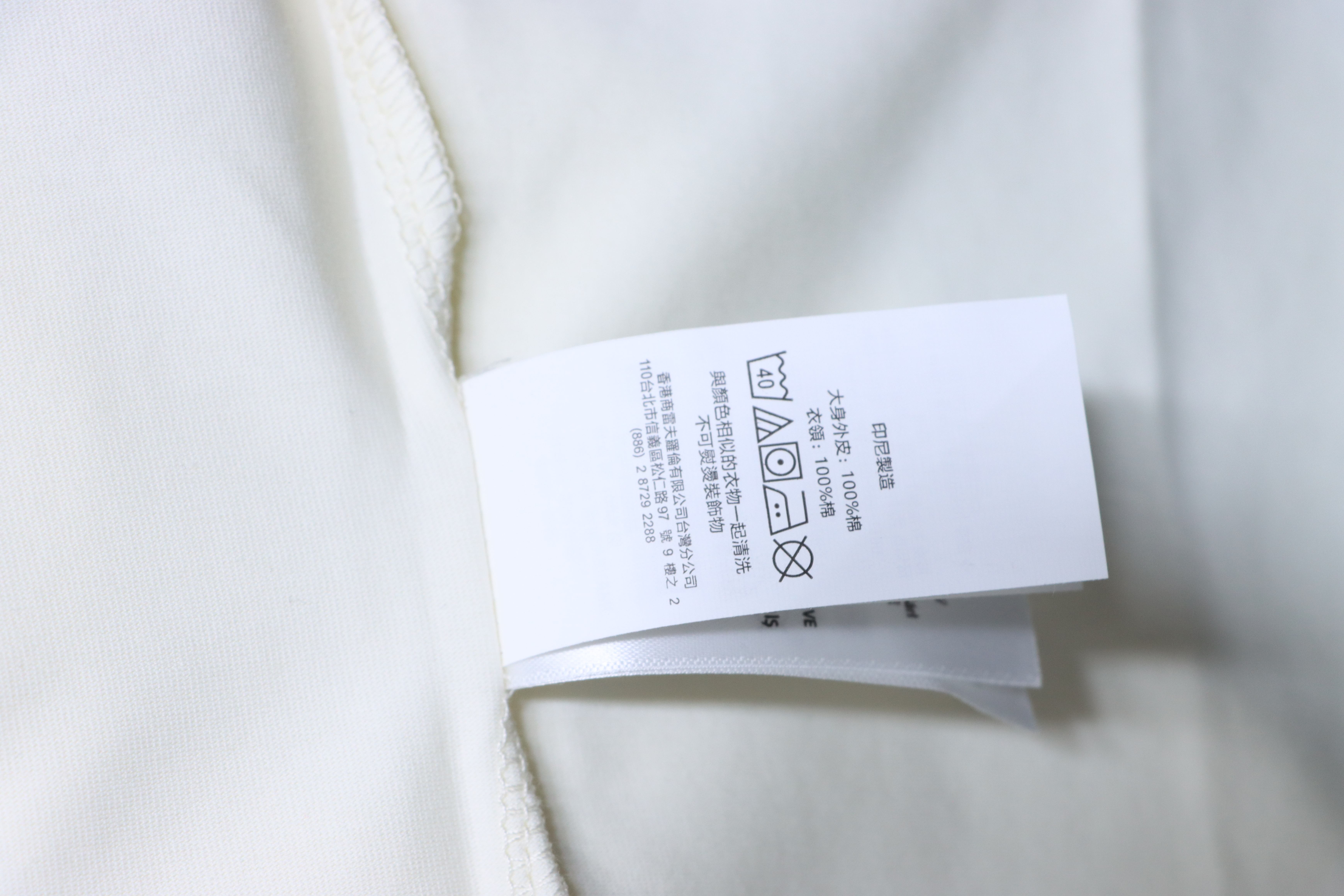 Ralph Lauren RL Pony Logo Embroidery Solid Color V-Neck T-Shirt Women Style 1