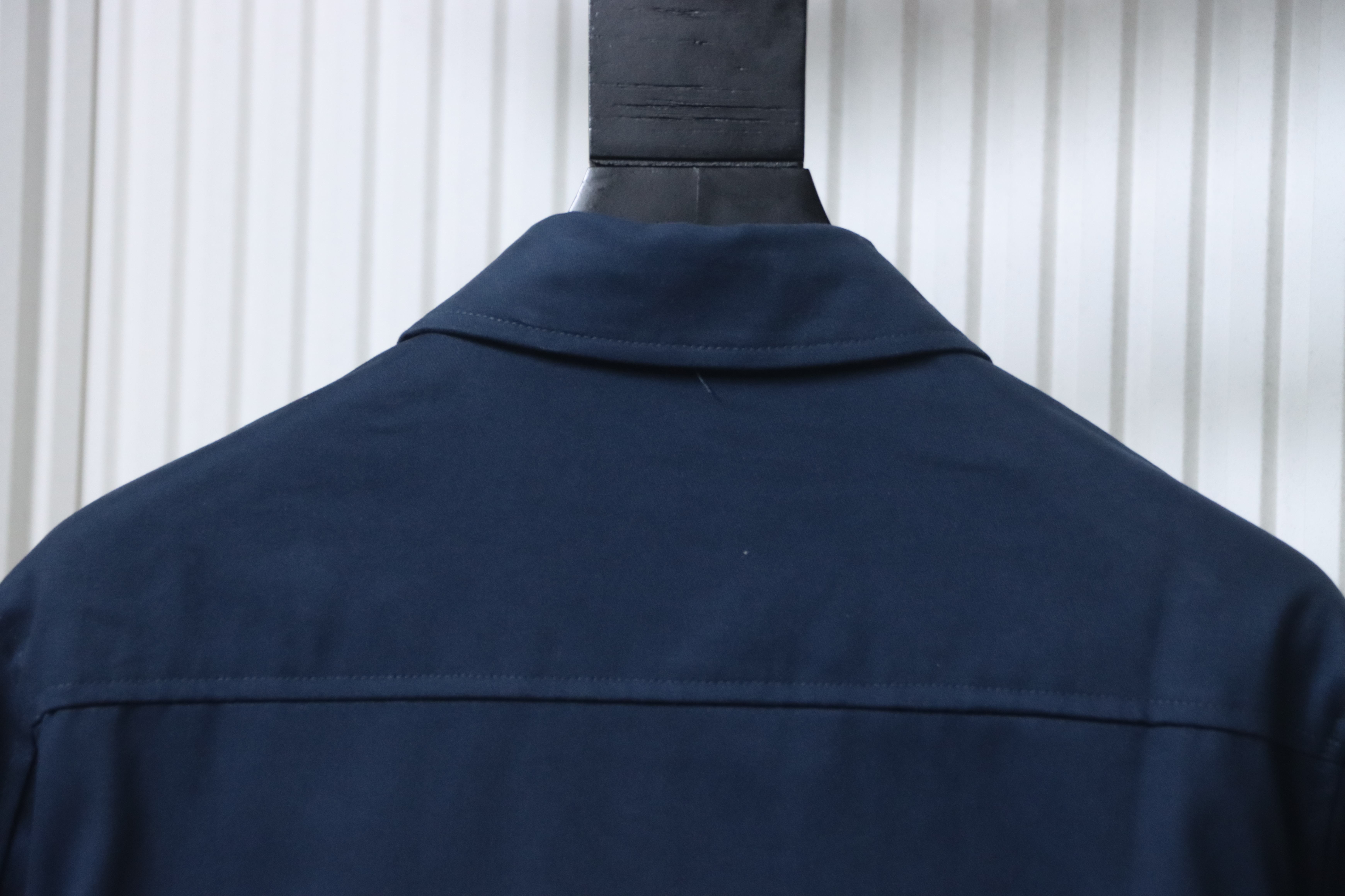 Ralph Lauren vintage Vintage Casual Vintage Zip Jacket Style 1